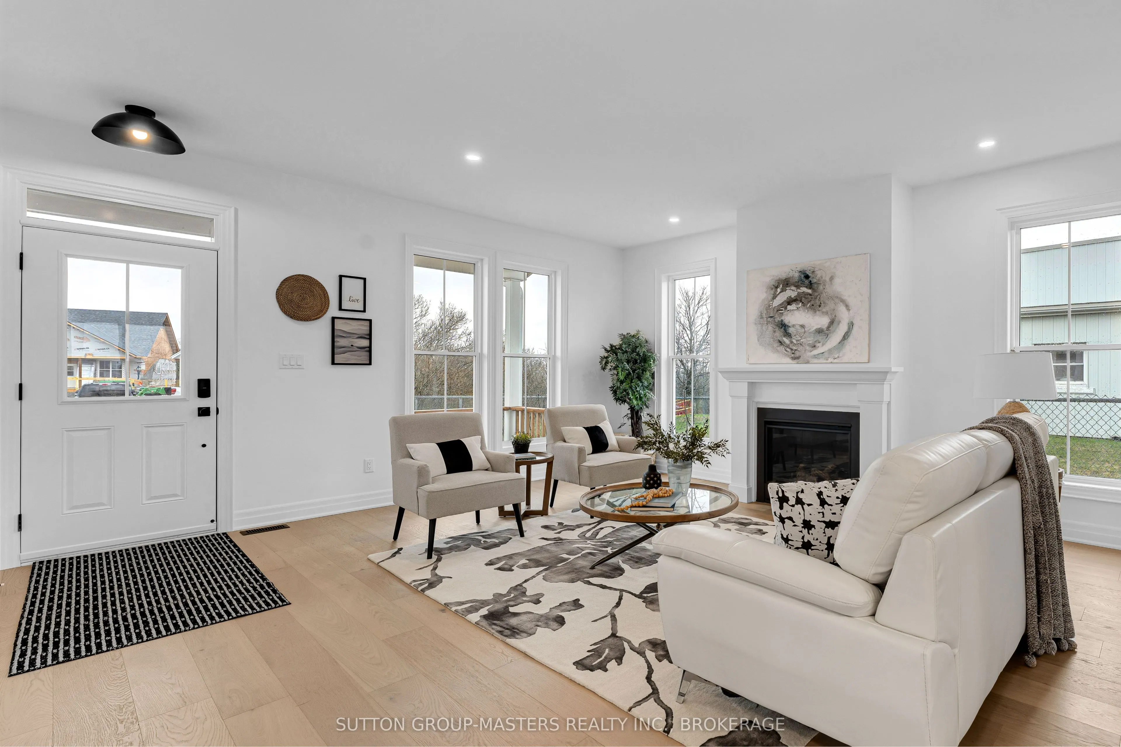264 Old Kiln Crescent