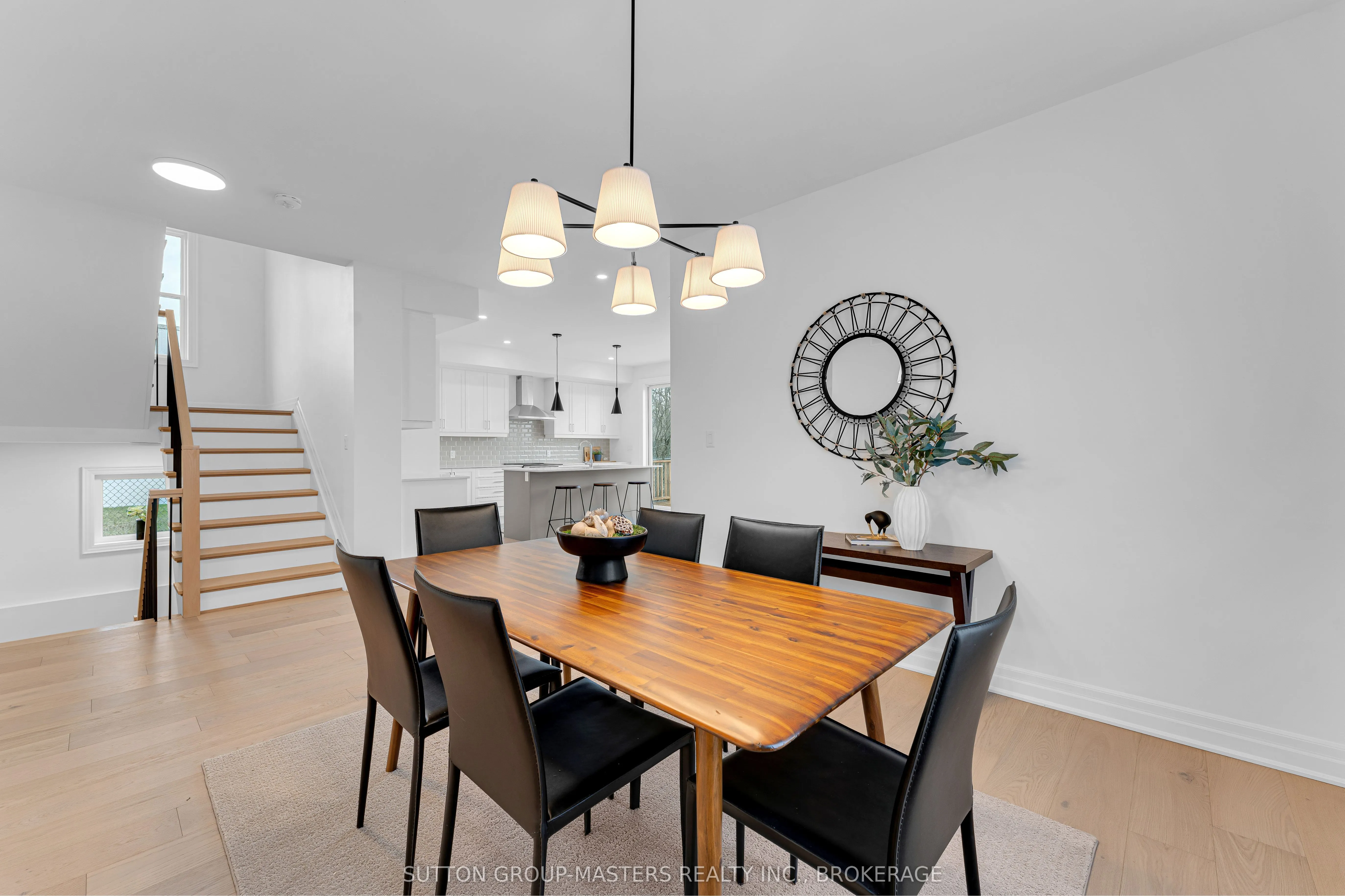 264 Old Kiln Crescent
