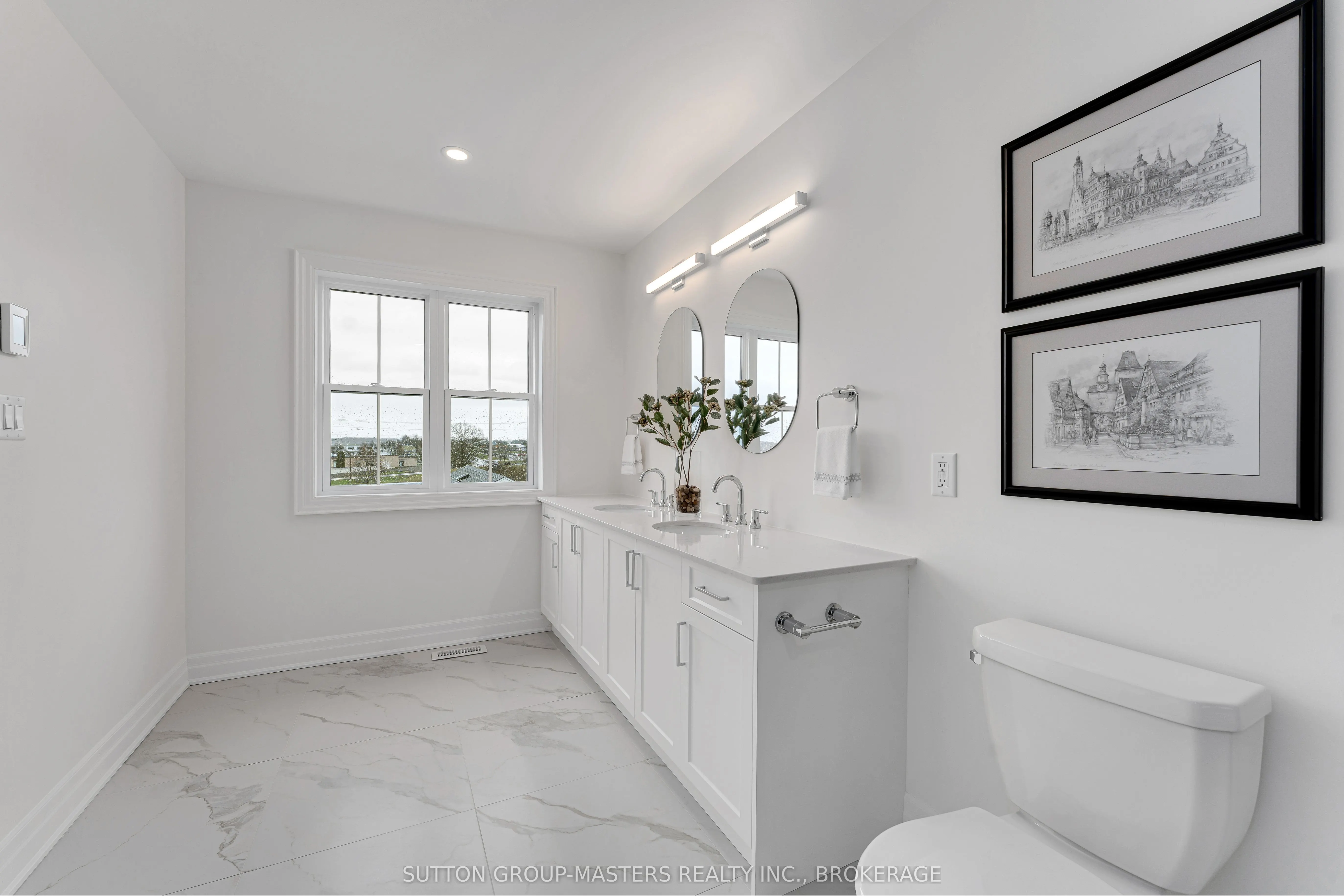 264 Old Kiln Crescent