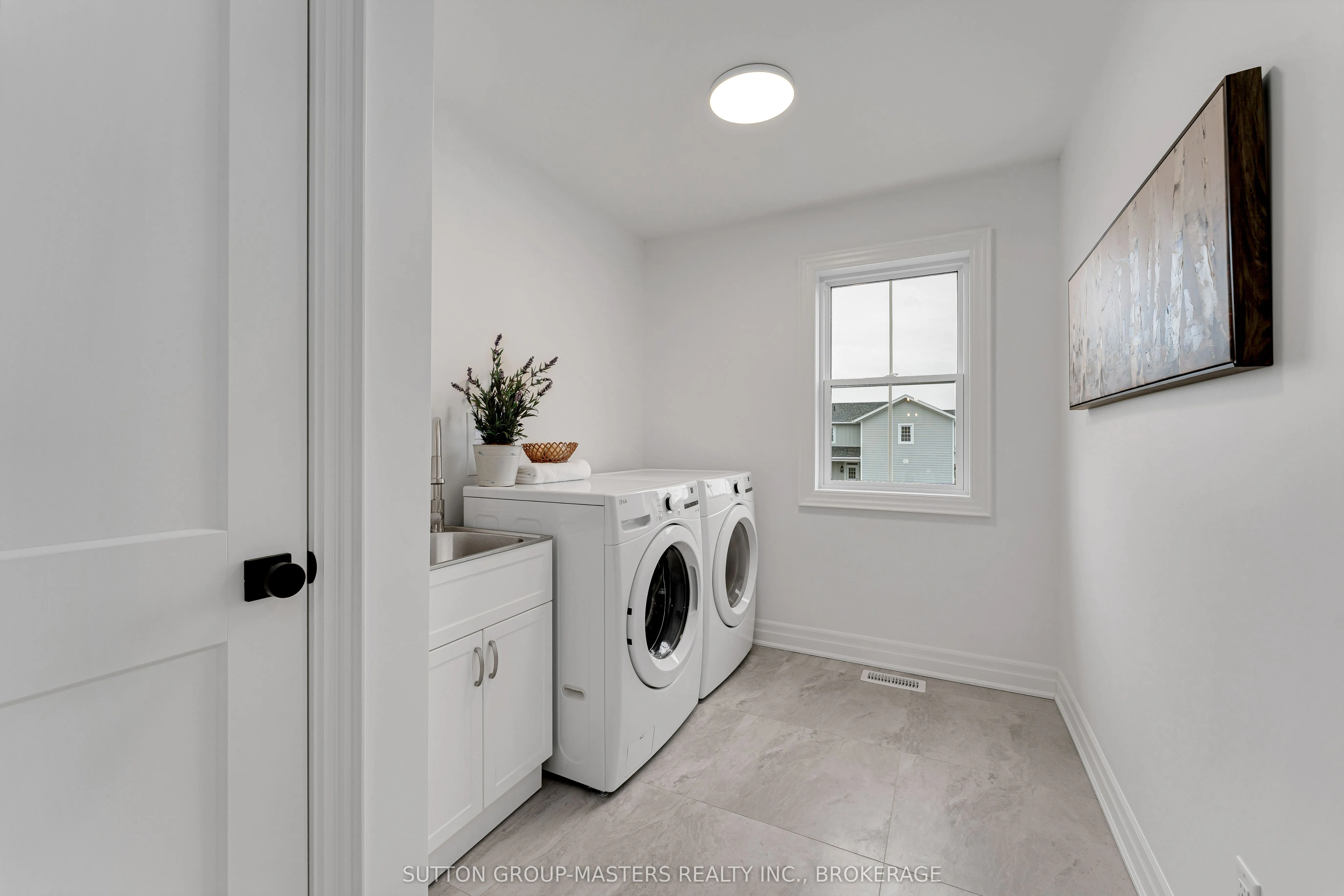264 Old Kiln Crescent
