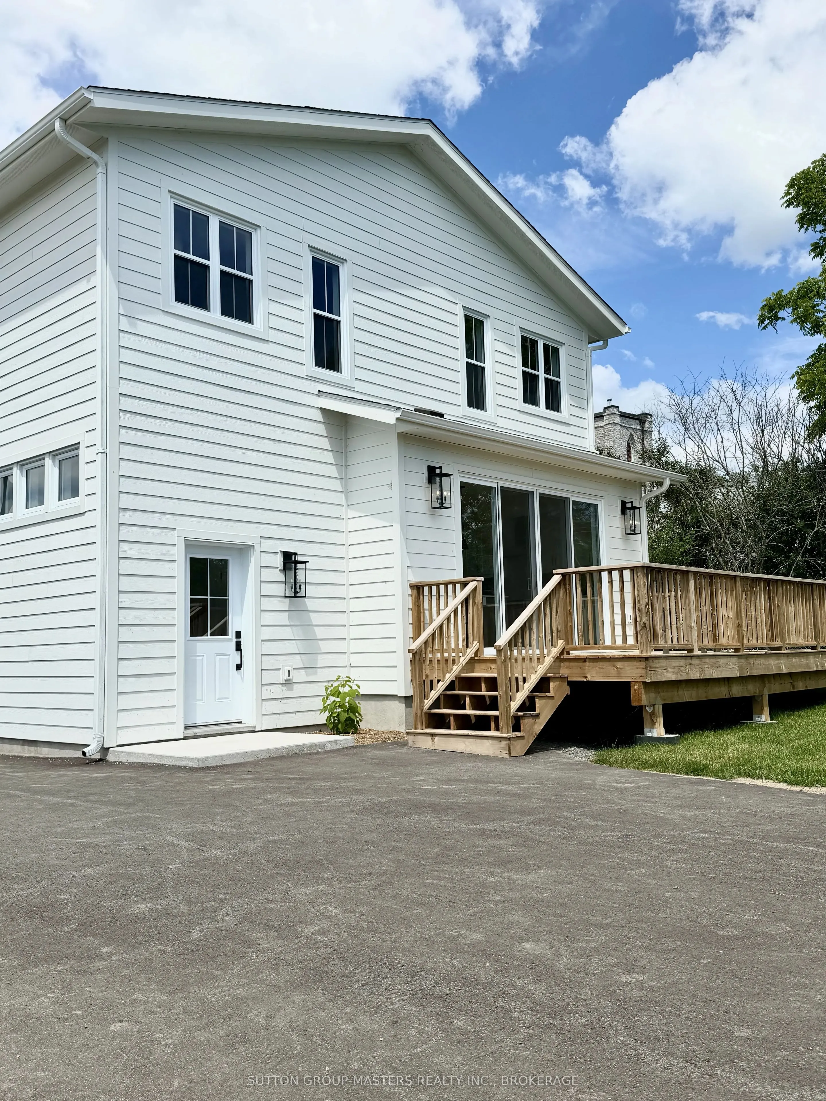 264 Old Kiln Crescent