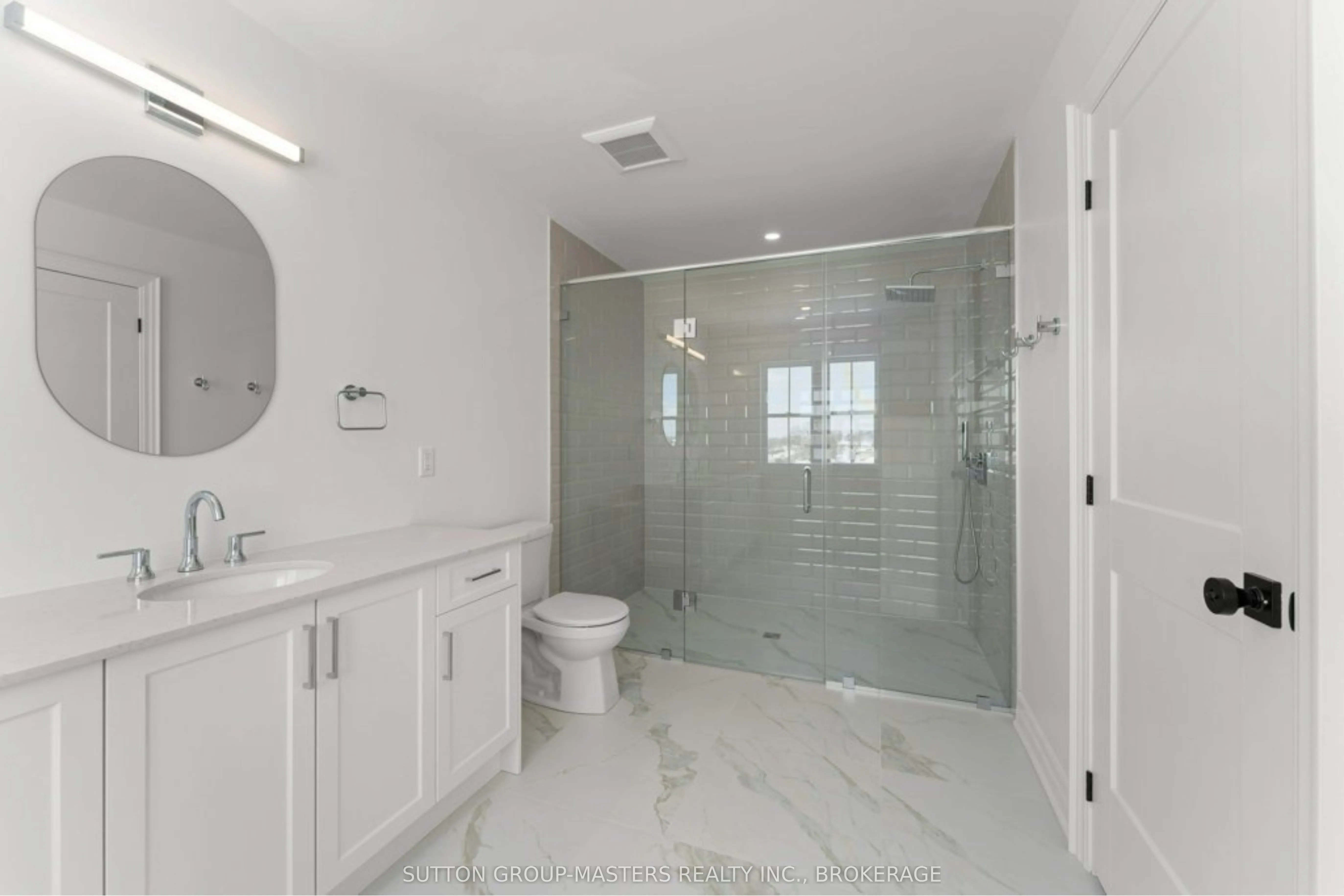 264 Old Kiln Crescent