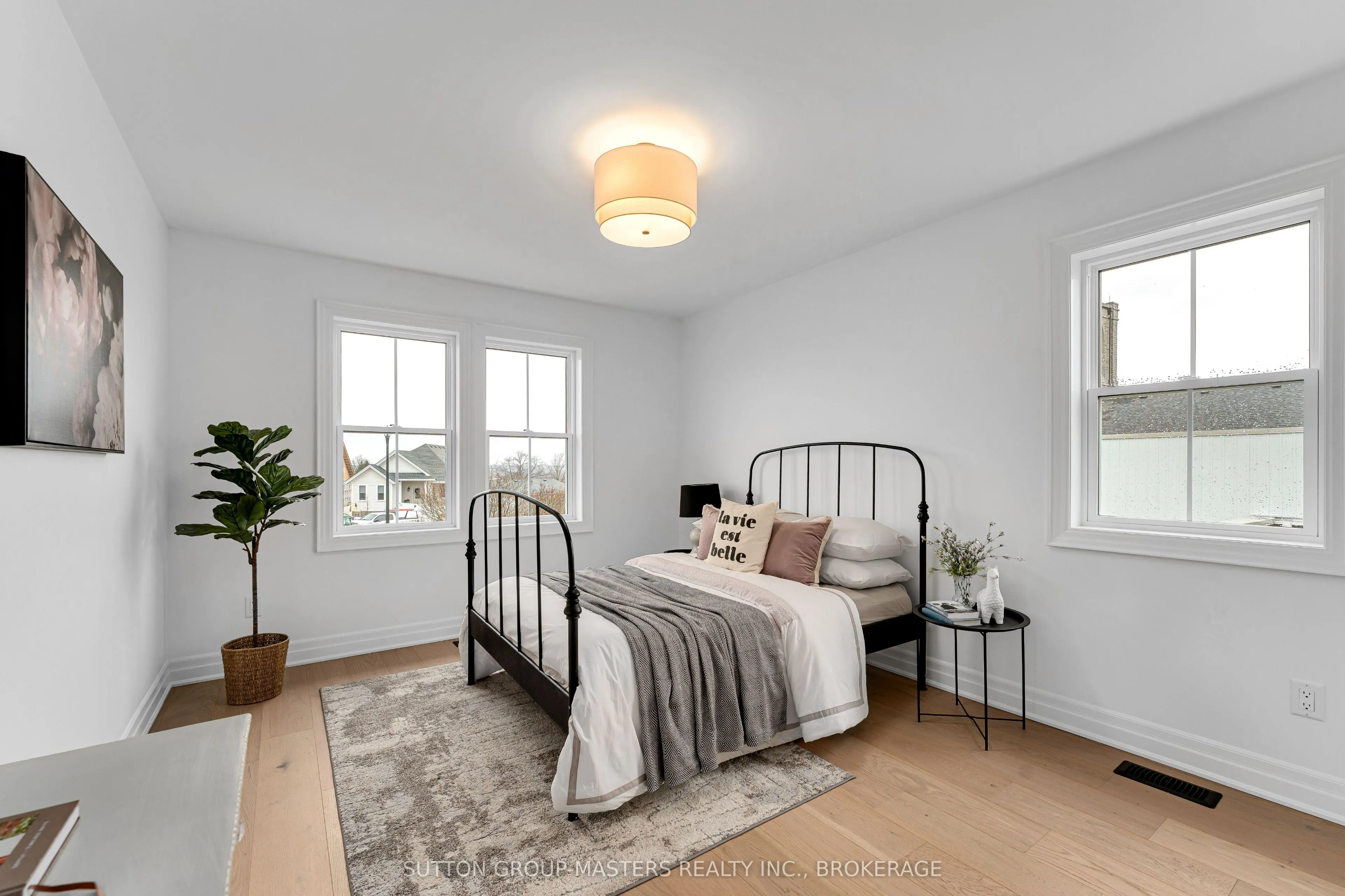 264 Old Kiln Crescent