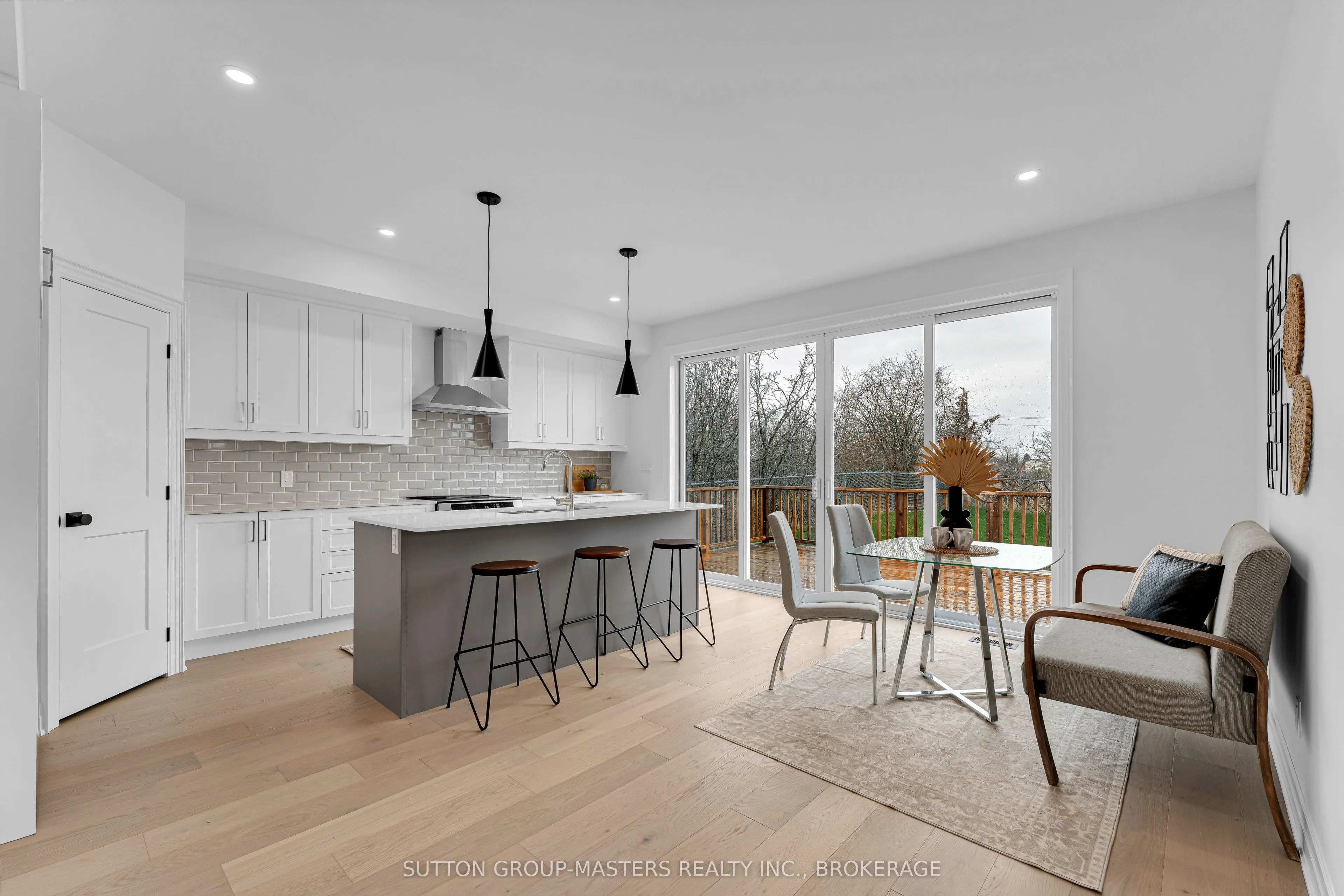 264 Old Kiln Crescent