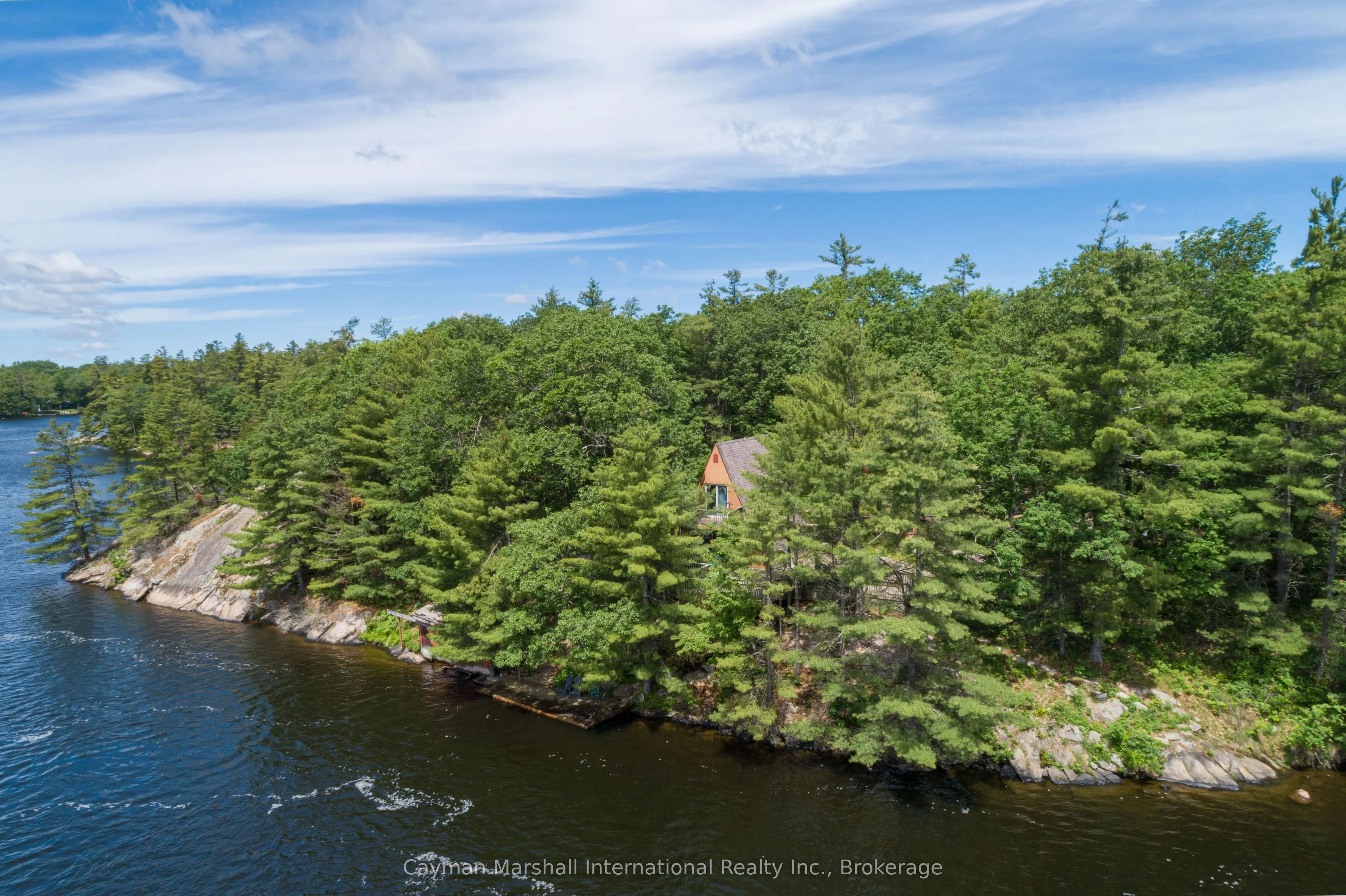 1465 West Lionshead Road