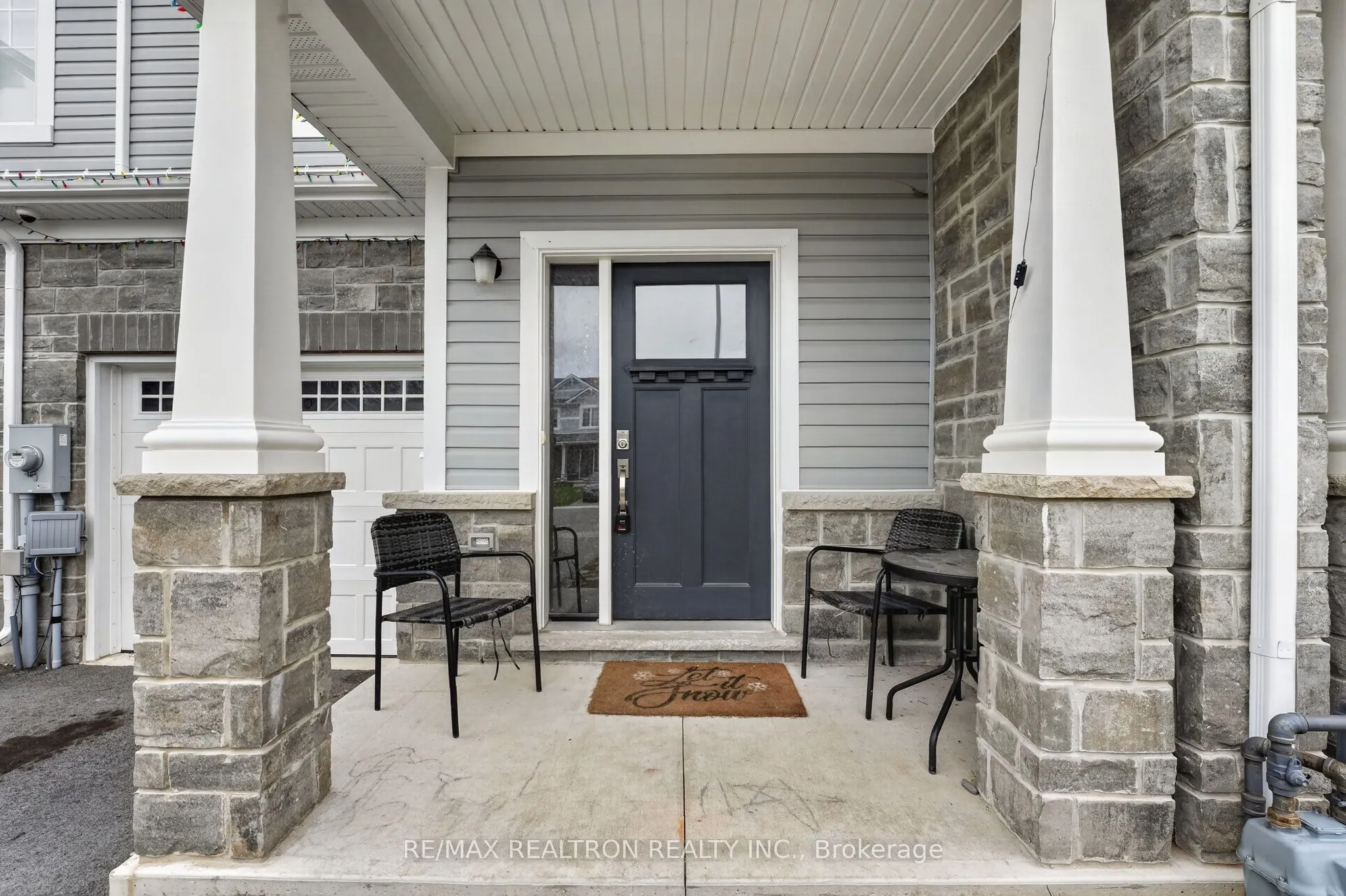 125 Sunflower Place