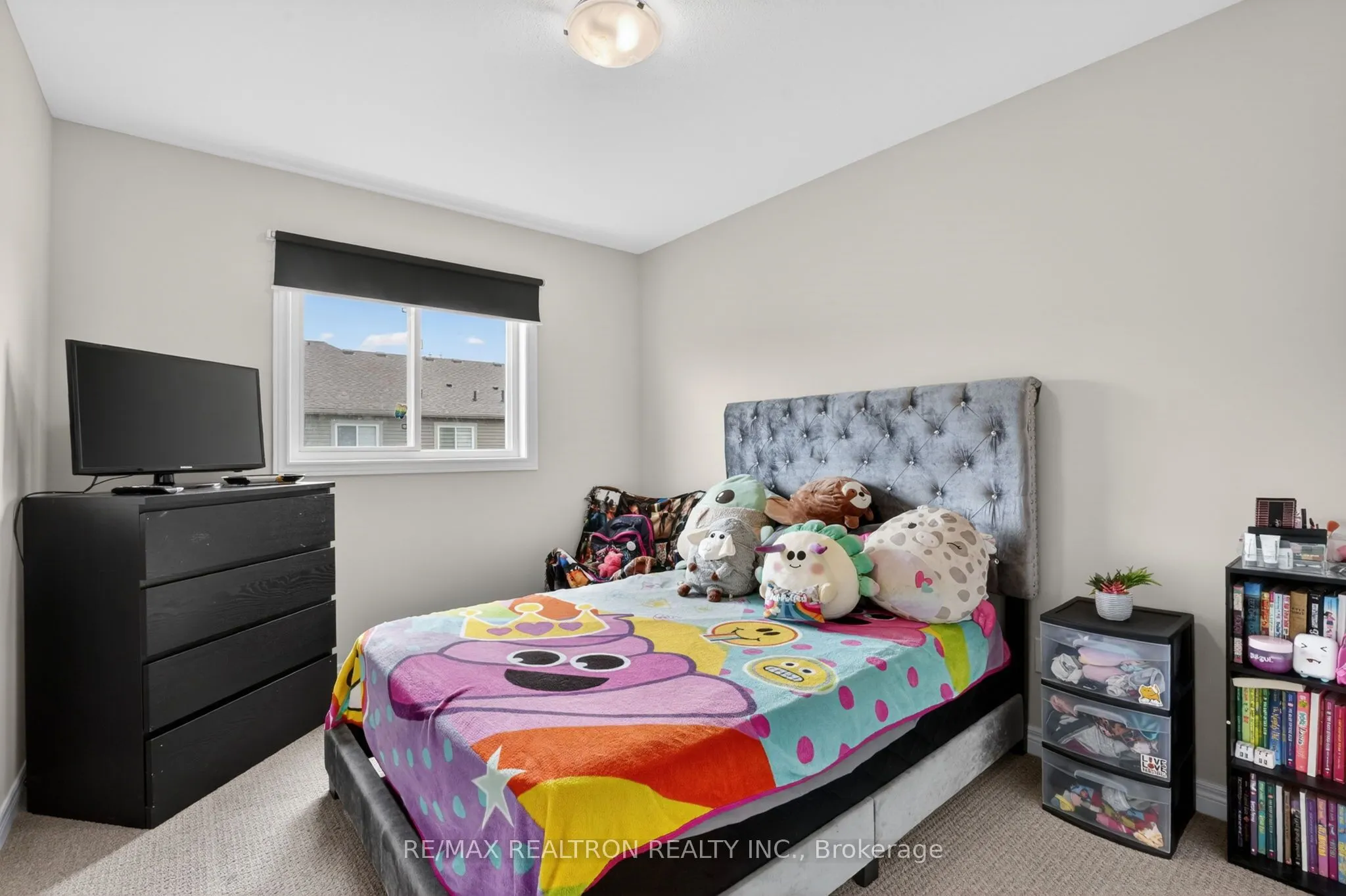 125 Sunflower Place