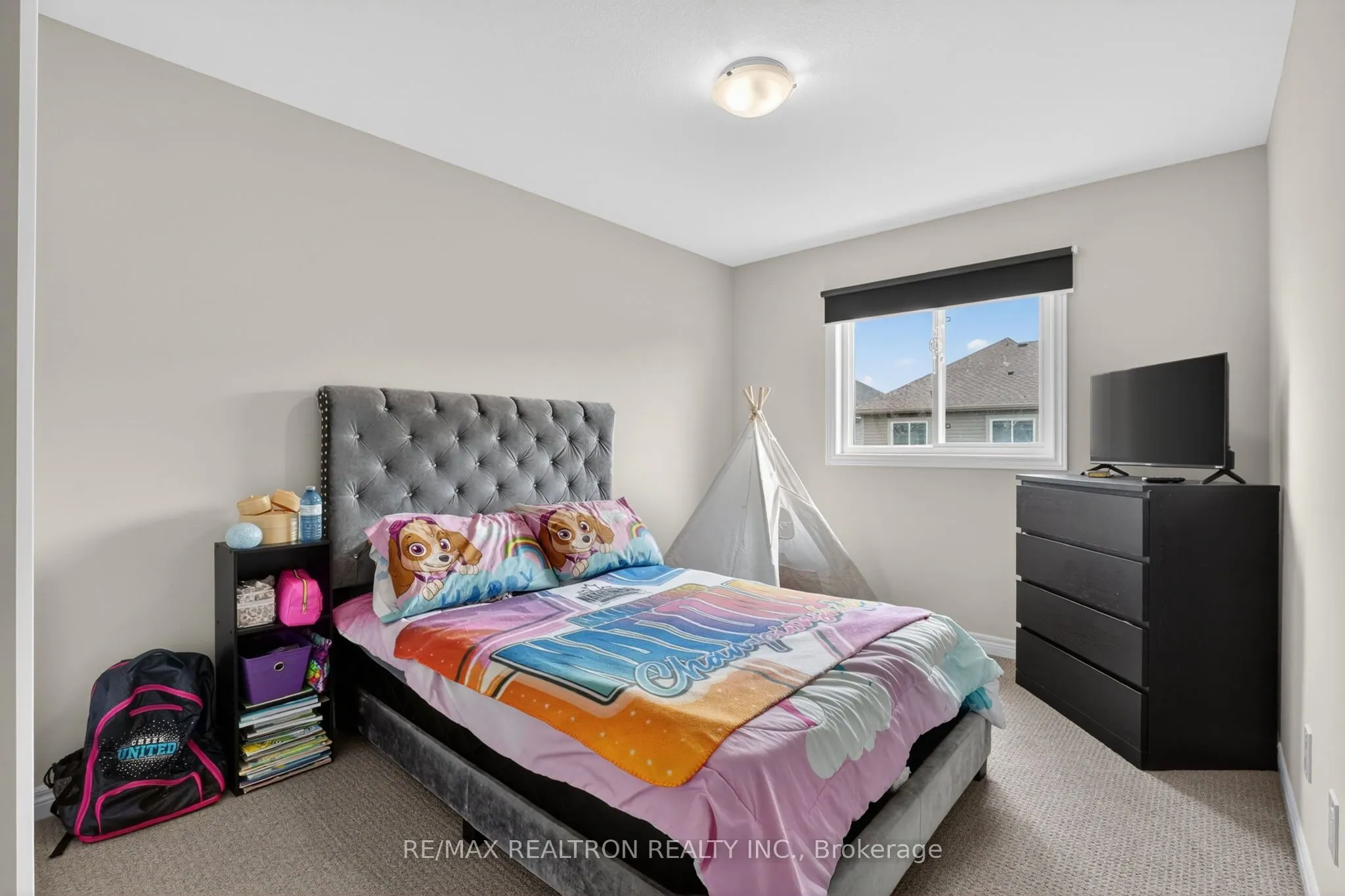 125 Sunflower Place