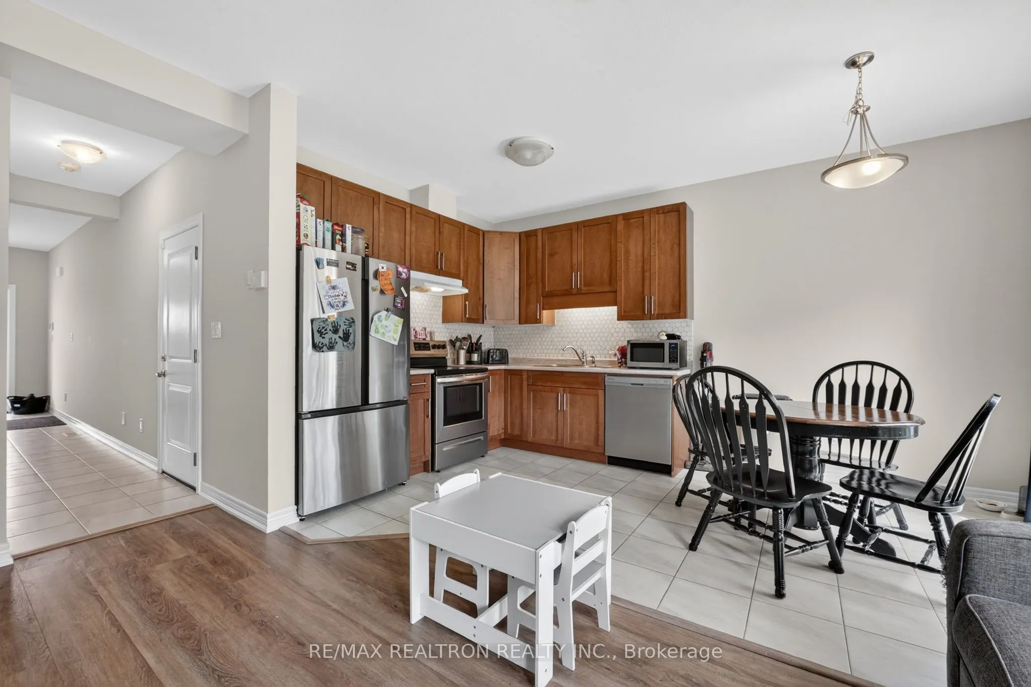 125 Sunflower Place