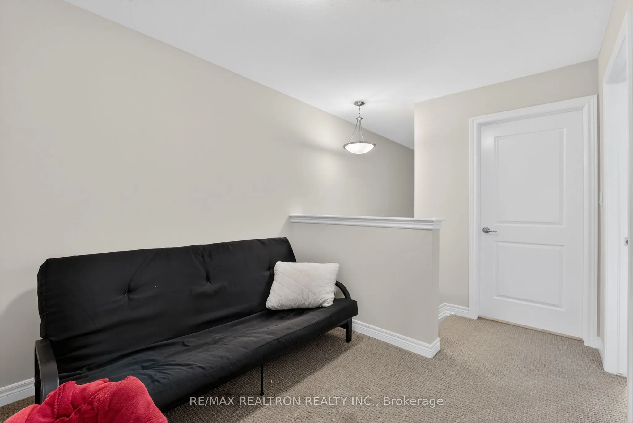 125 Sunflower Place