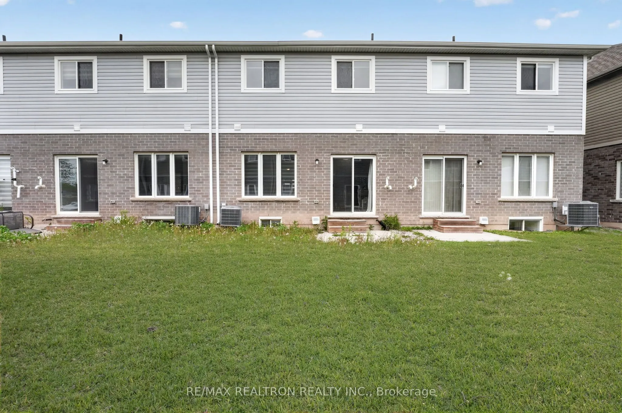 125 Sunflower Place