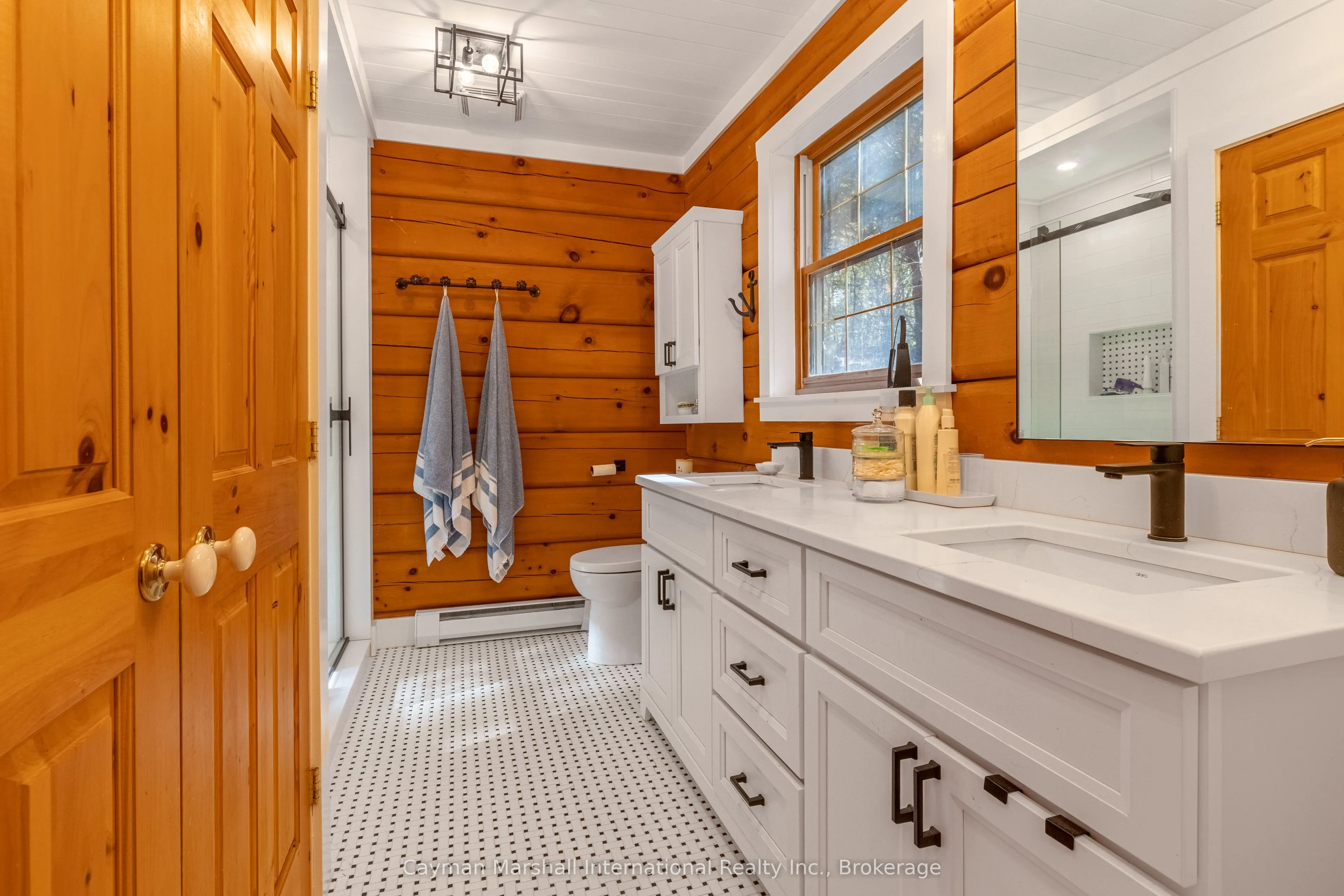 1815 Mortimers Point Road #75