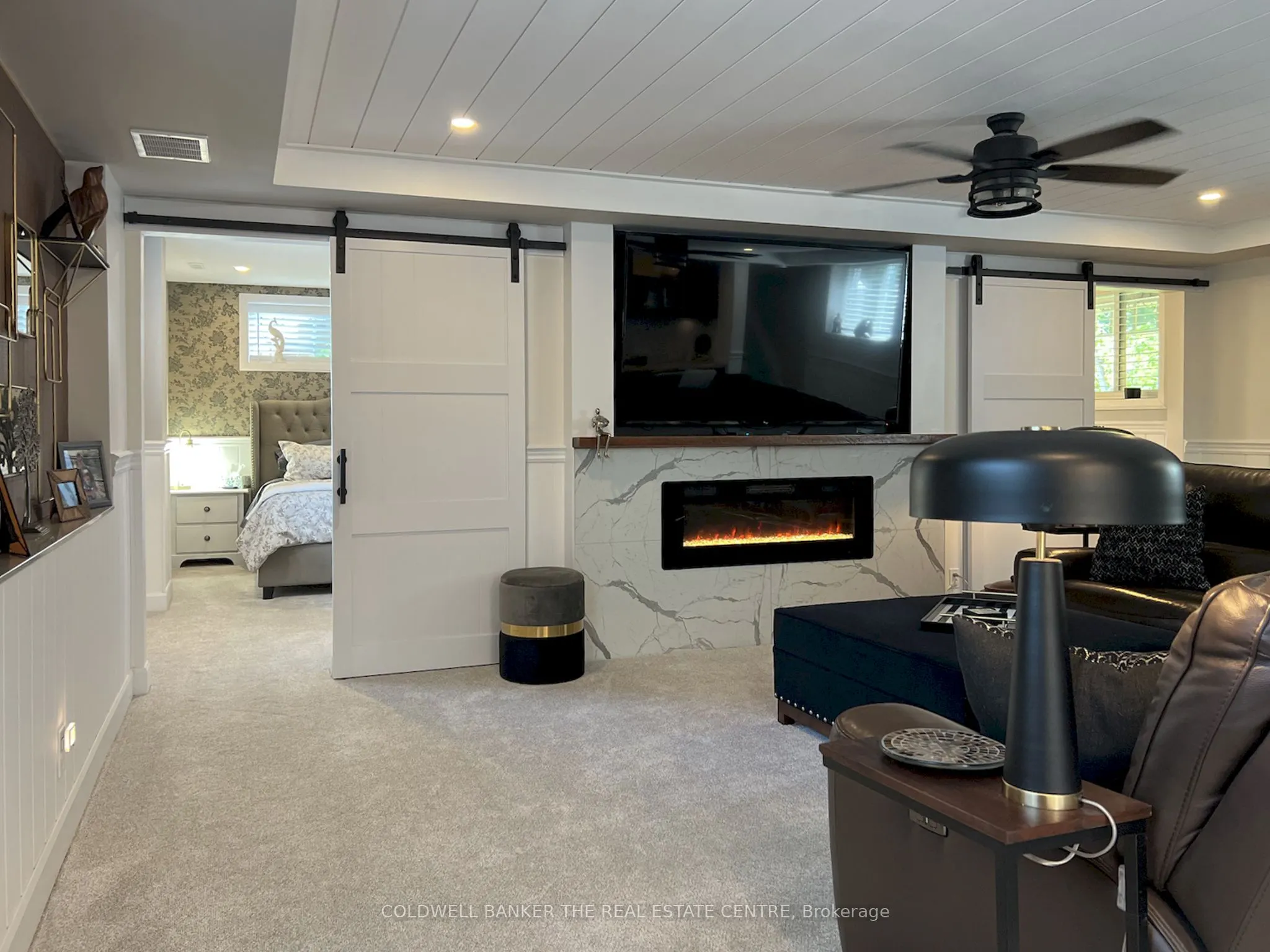 521 Ranch Road