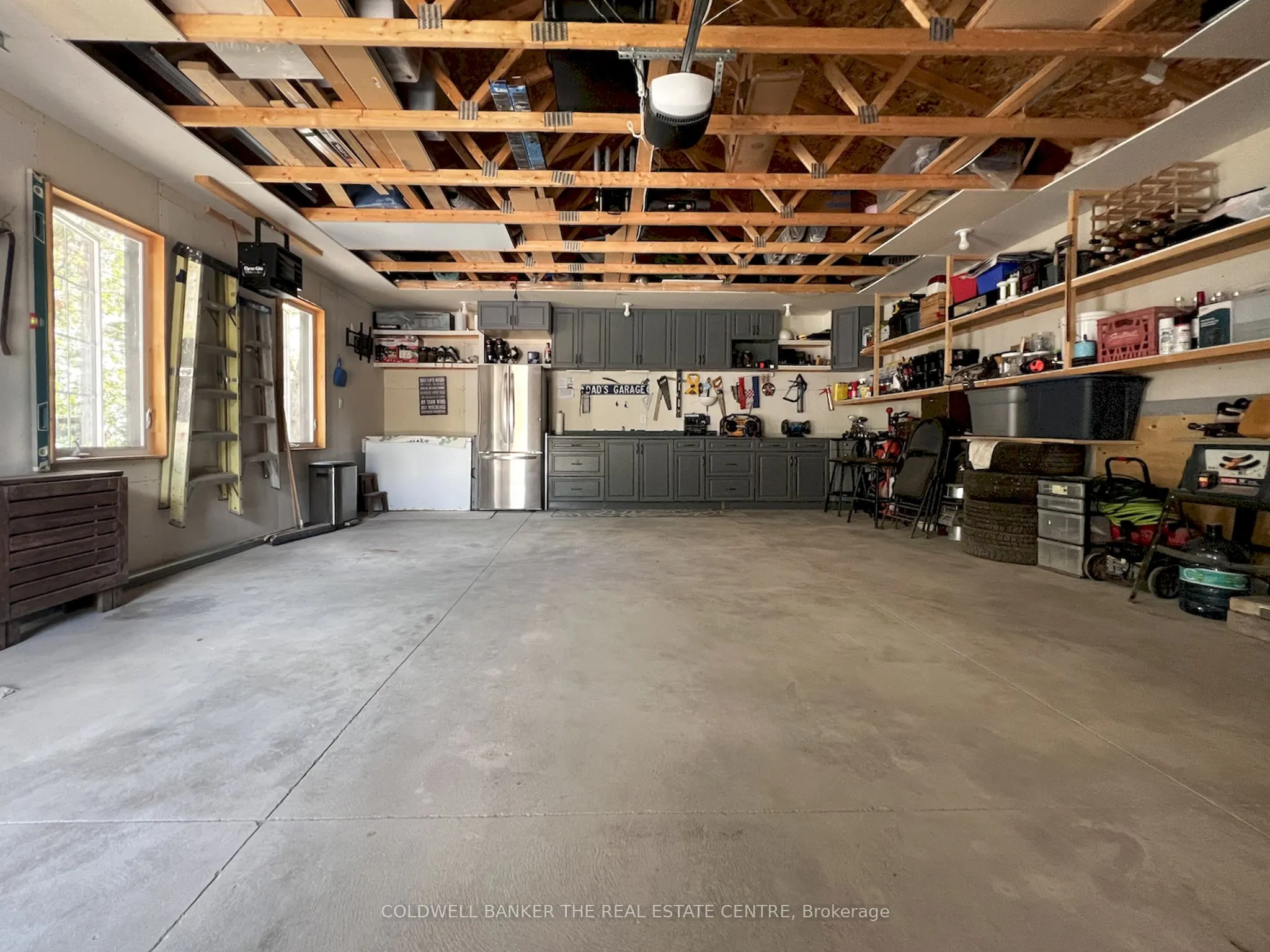 521 Ranch Road