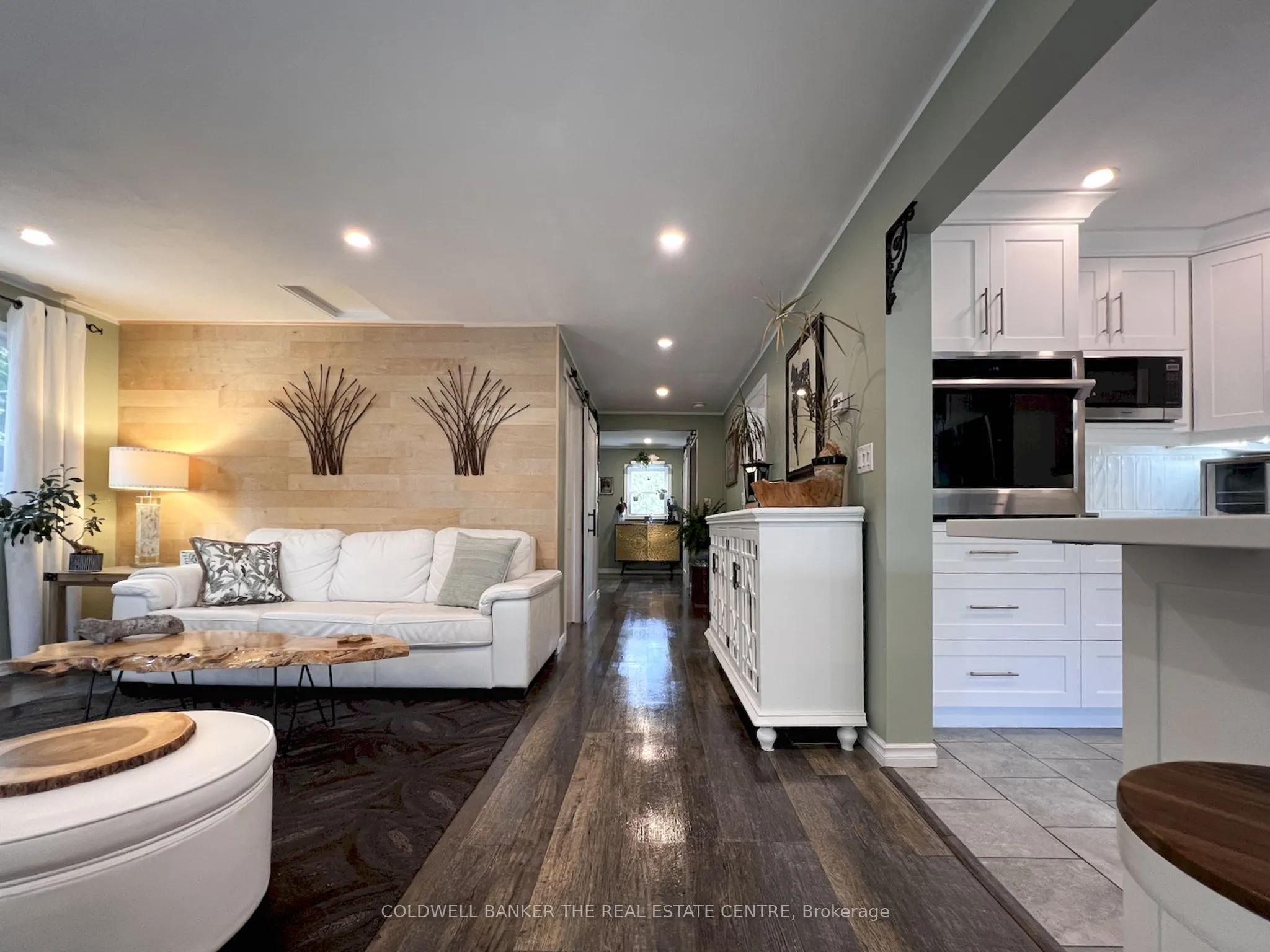 521 Ranch Road