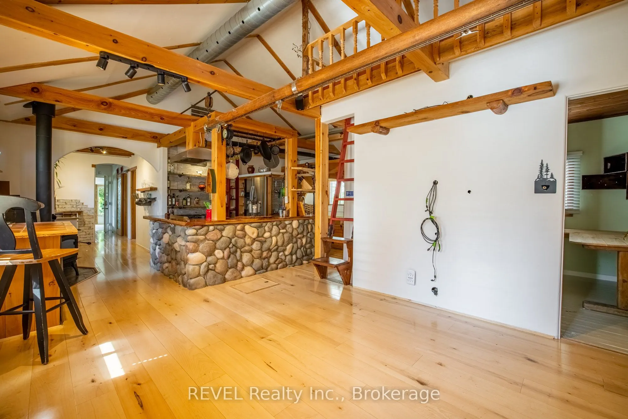 3816 Crystal Beach Drive