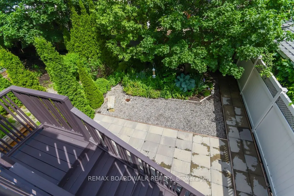51 Drouin Avenue