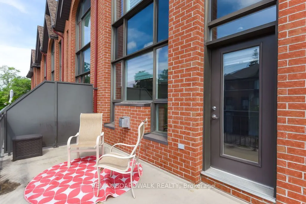 51 Drouin Avenue