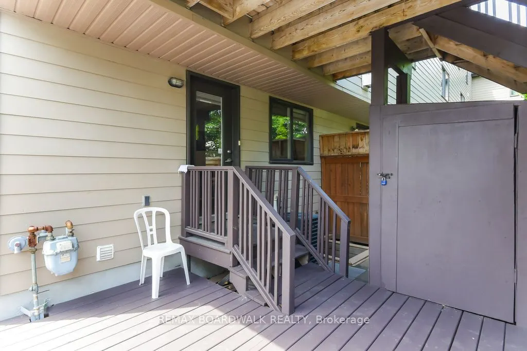 51 Drouin Avenue