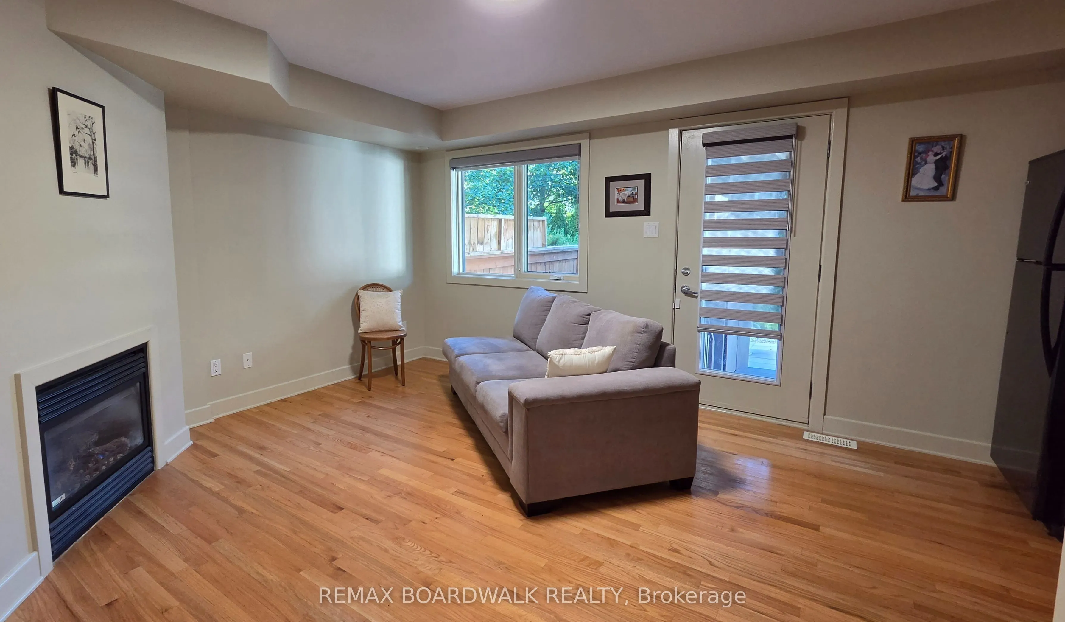 51 Drouin Avenue