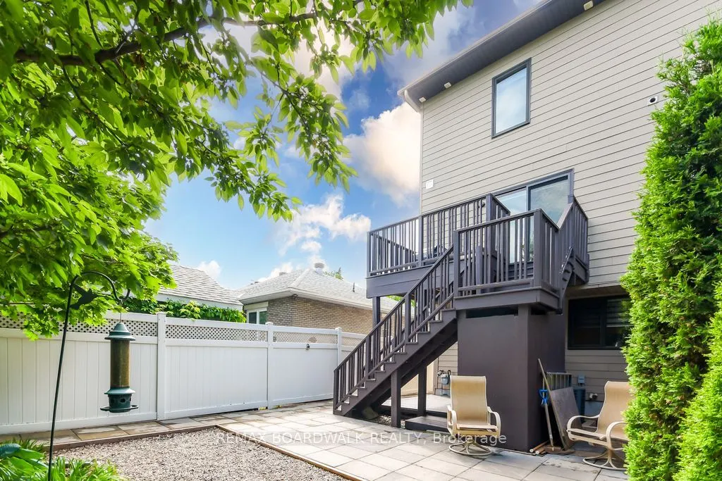 51 Drouin Avenue