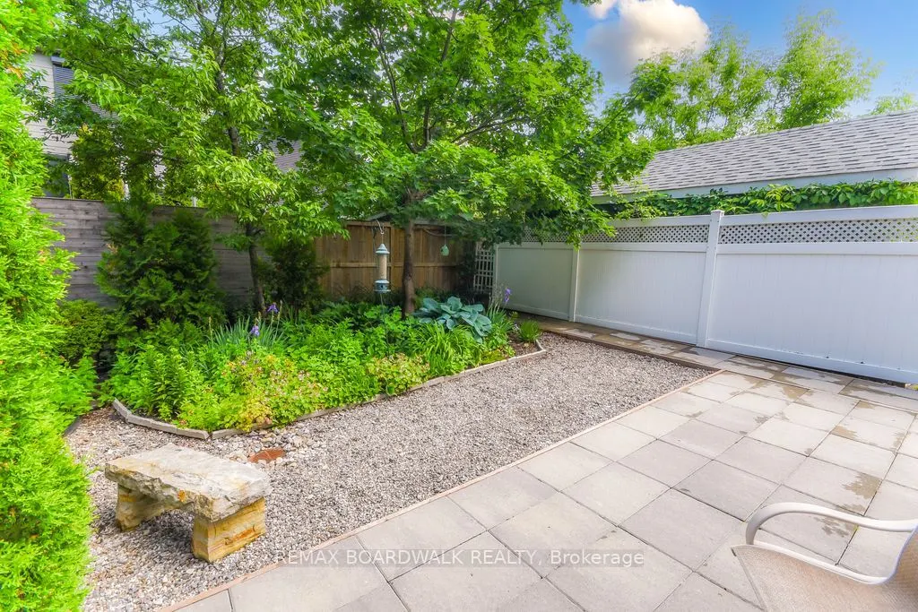 51 Drouin Avenue