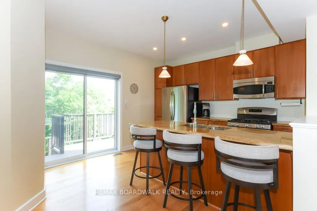 51 Drouin Avenue