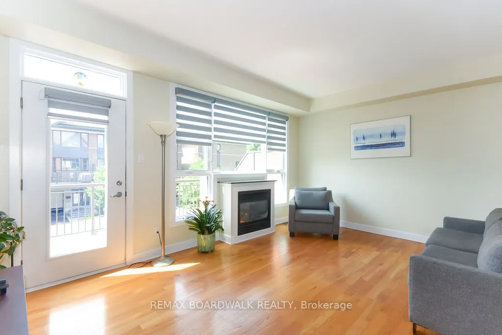 51 Drouin Avenue