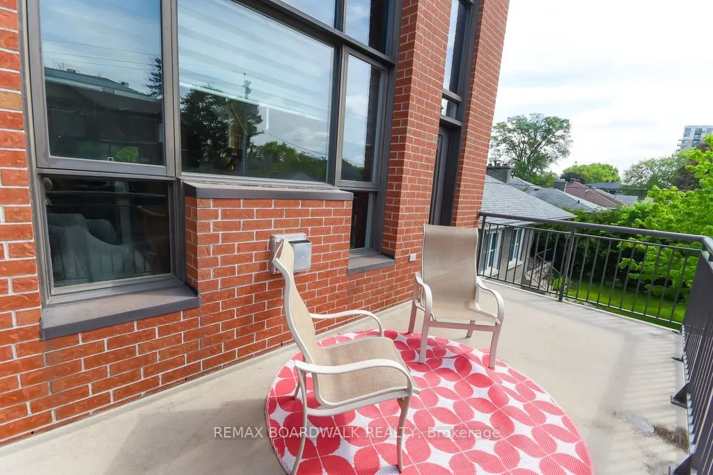 51 Drouin Avenue