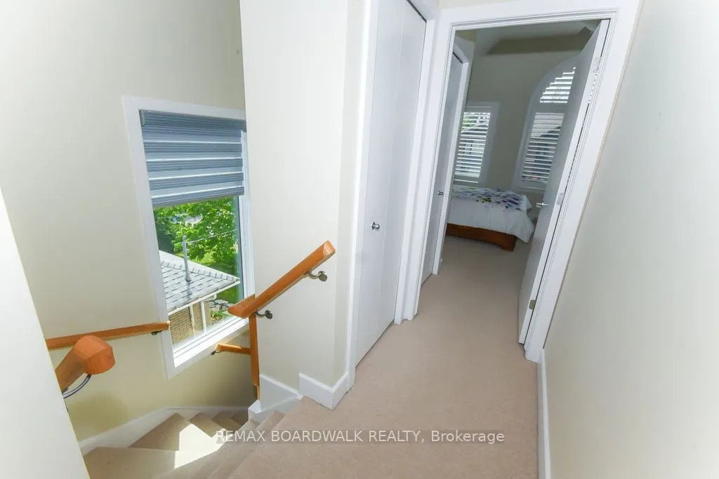51 Drouin Avenue