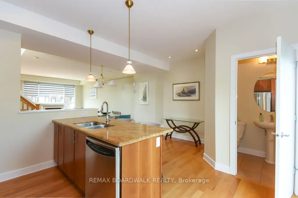 51 Drouin Avenue