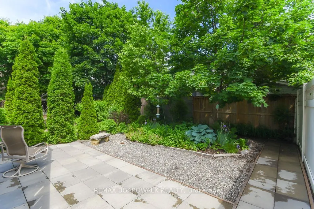 51 Drouin Avenue