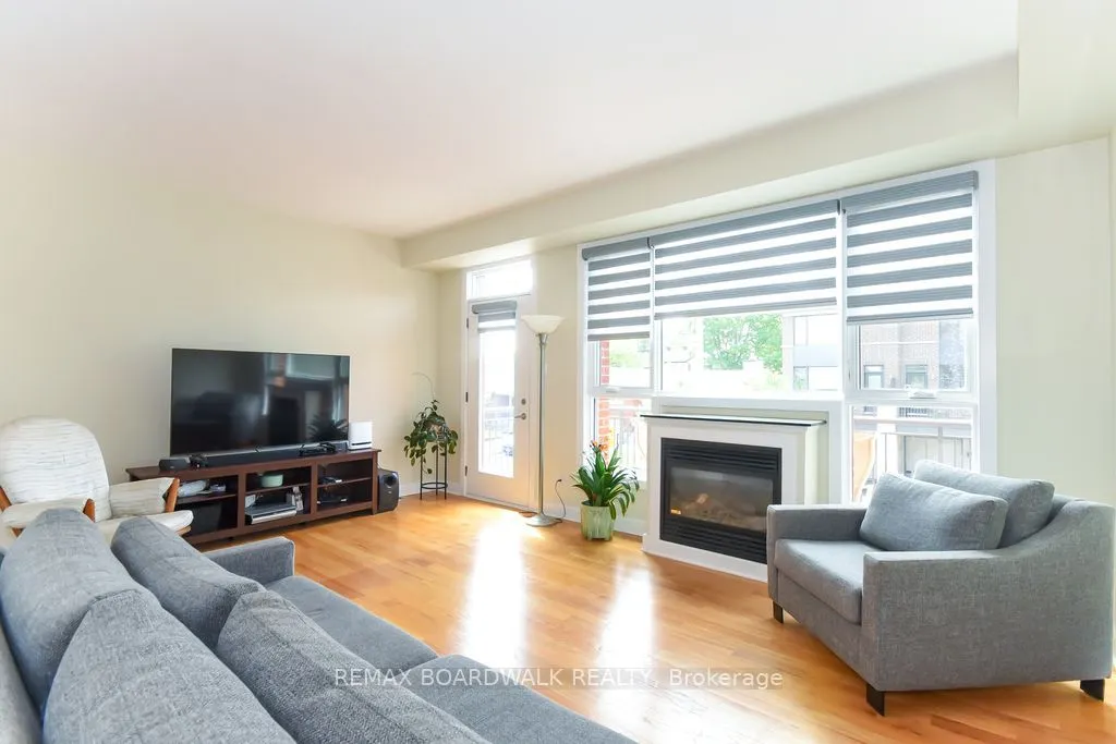 51 Drouin Avenue