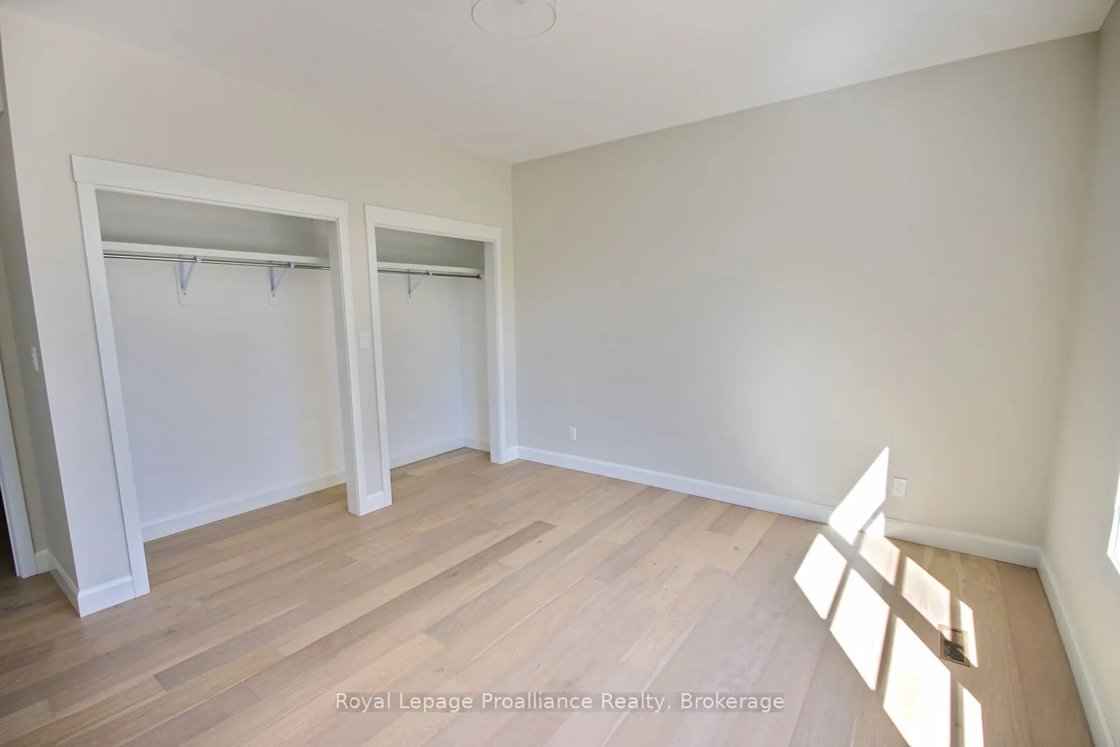 0 Squire Road