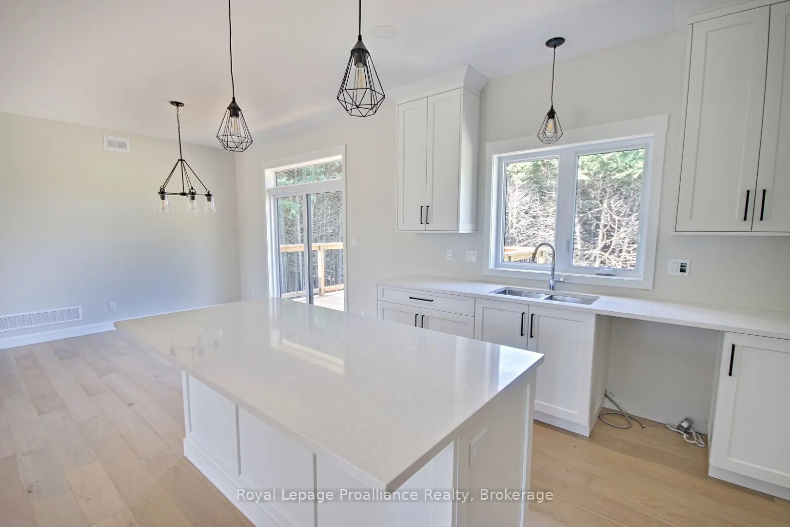 0 Squire Road
