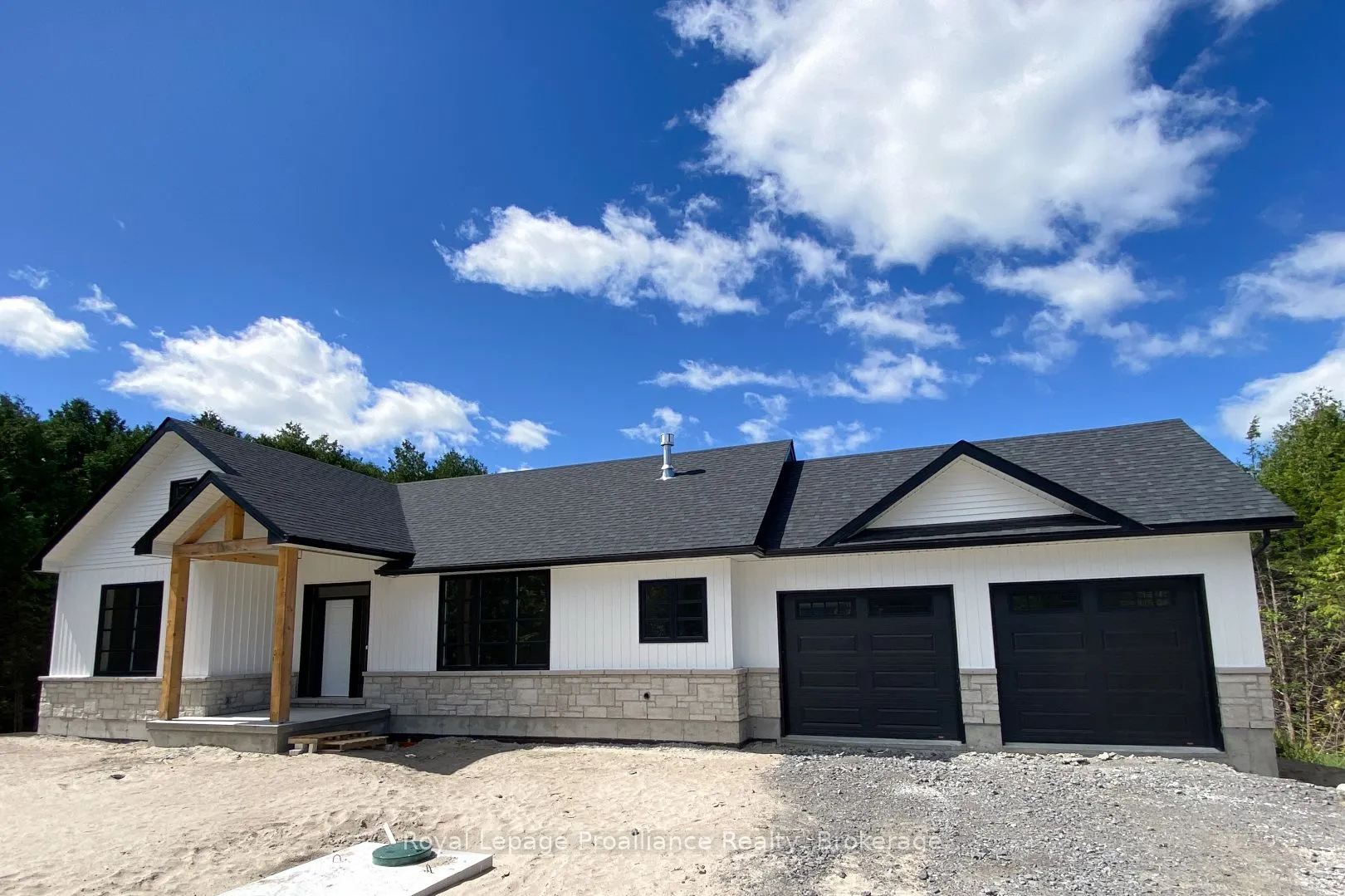 0 Squire Road