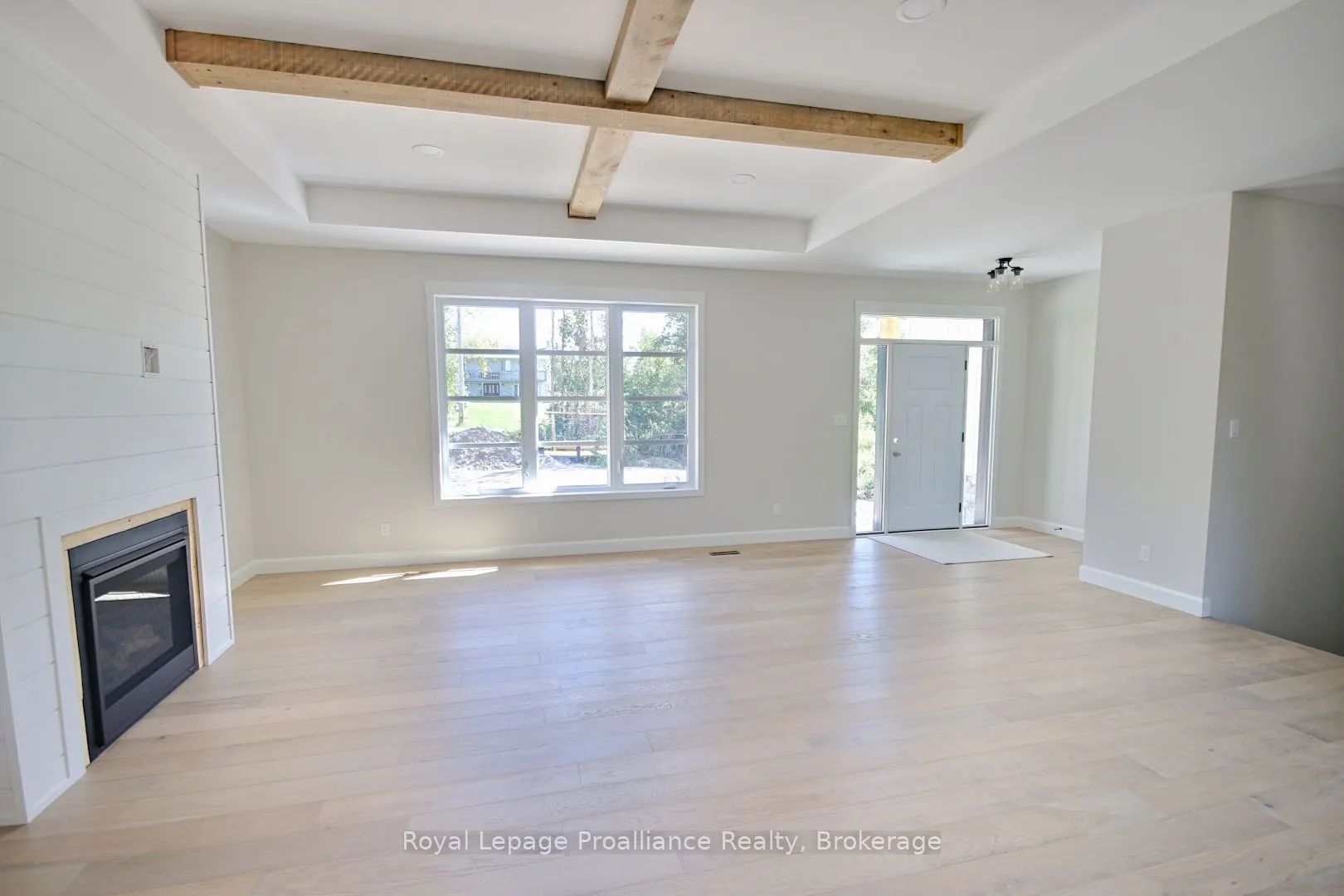 0 Squire Road
