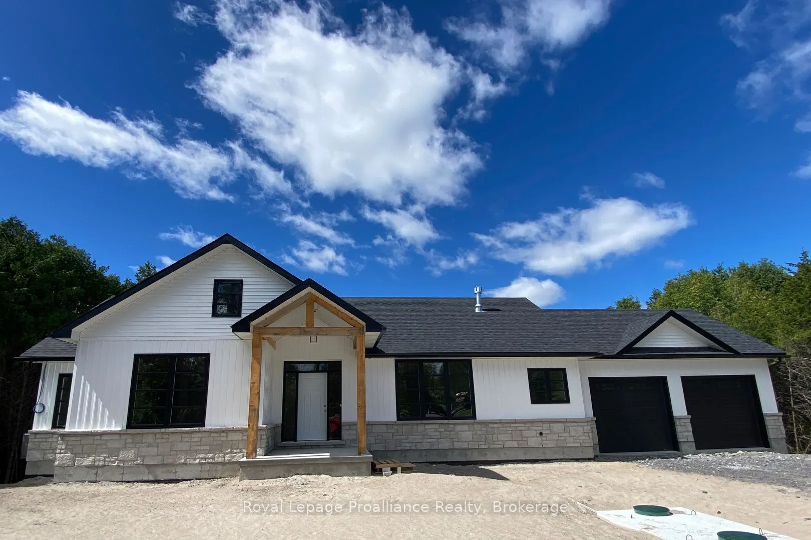 0 Squire Road