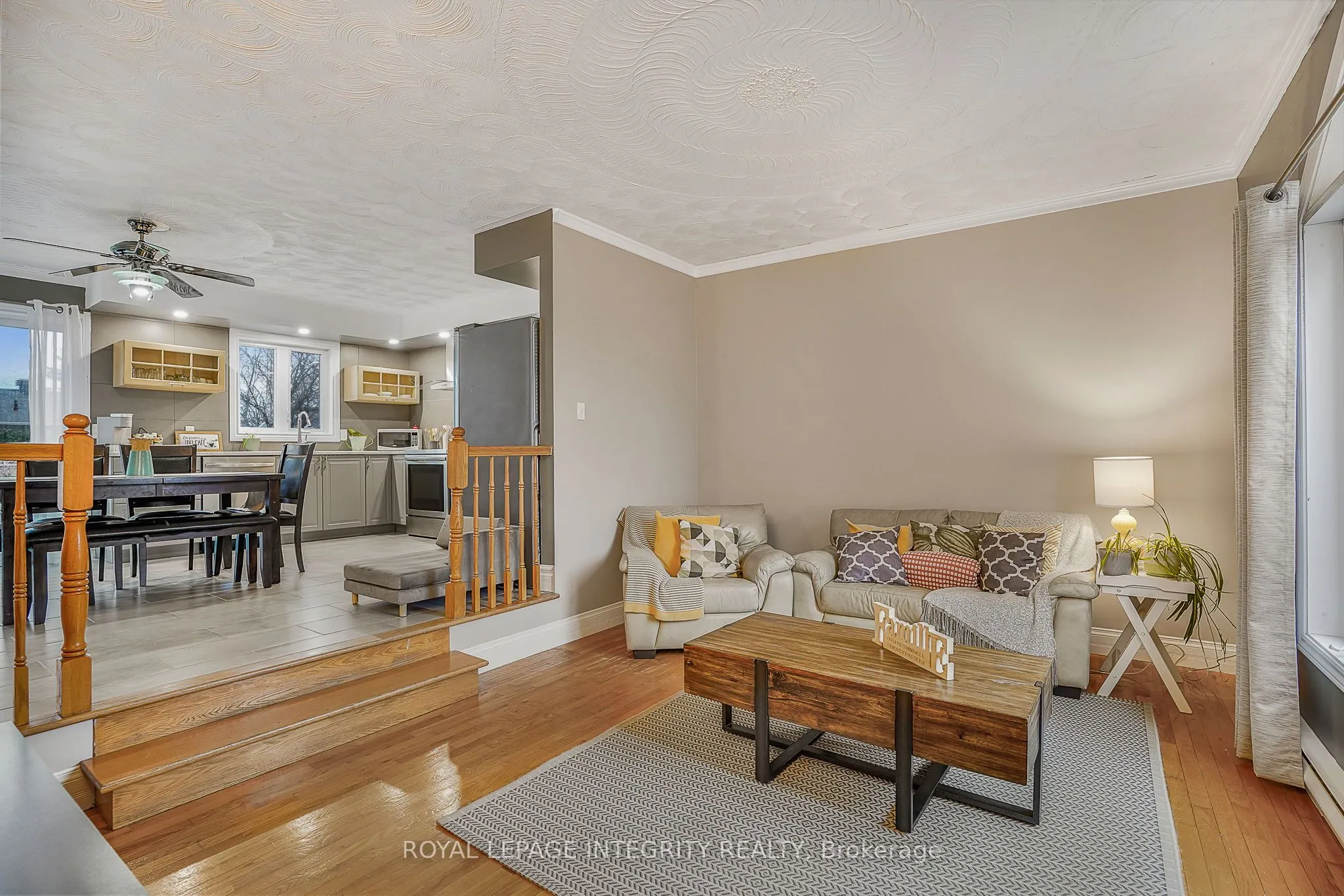 84 Lalande Crescent