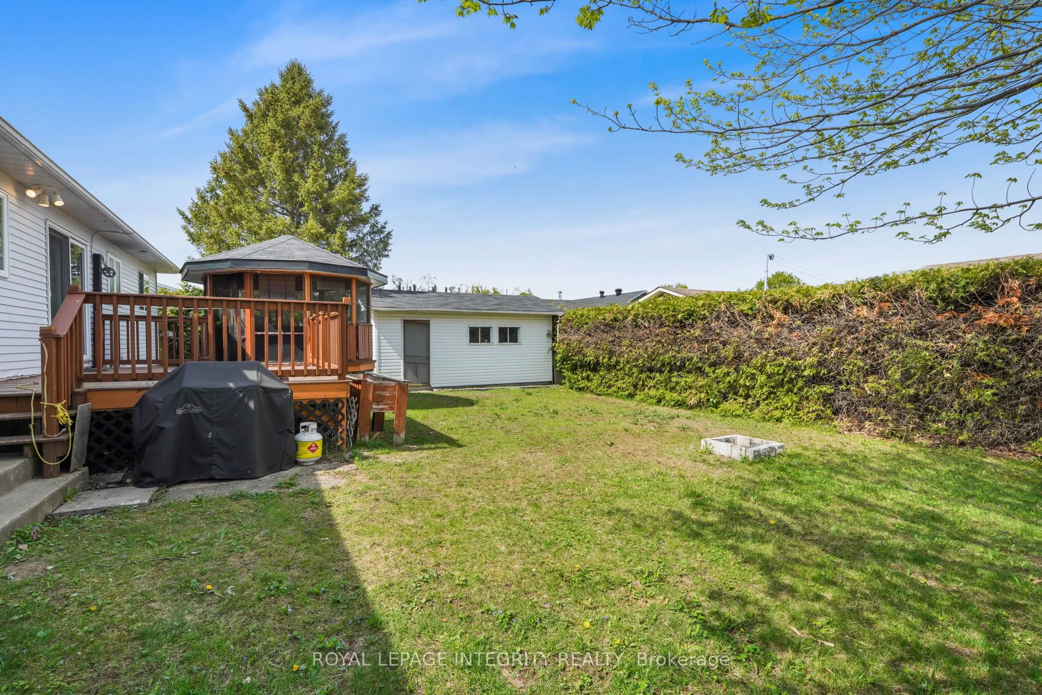 84 Lalande Crescent