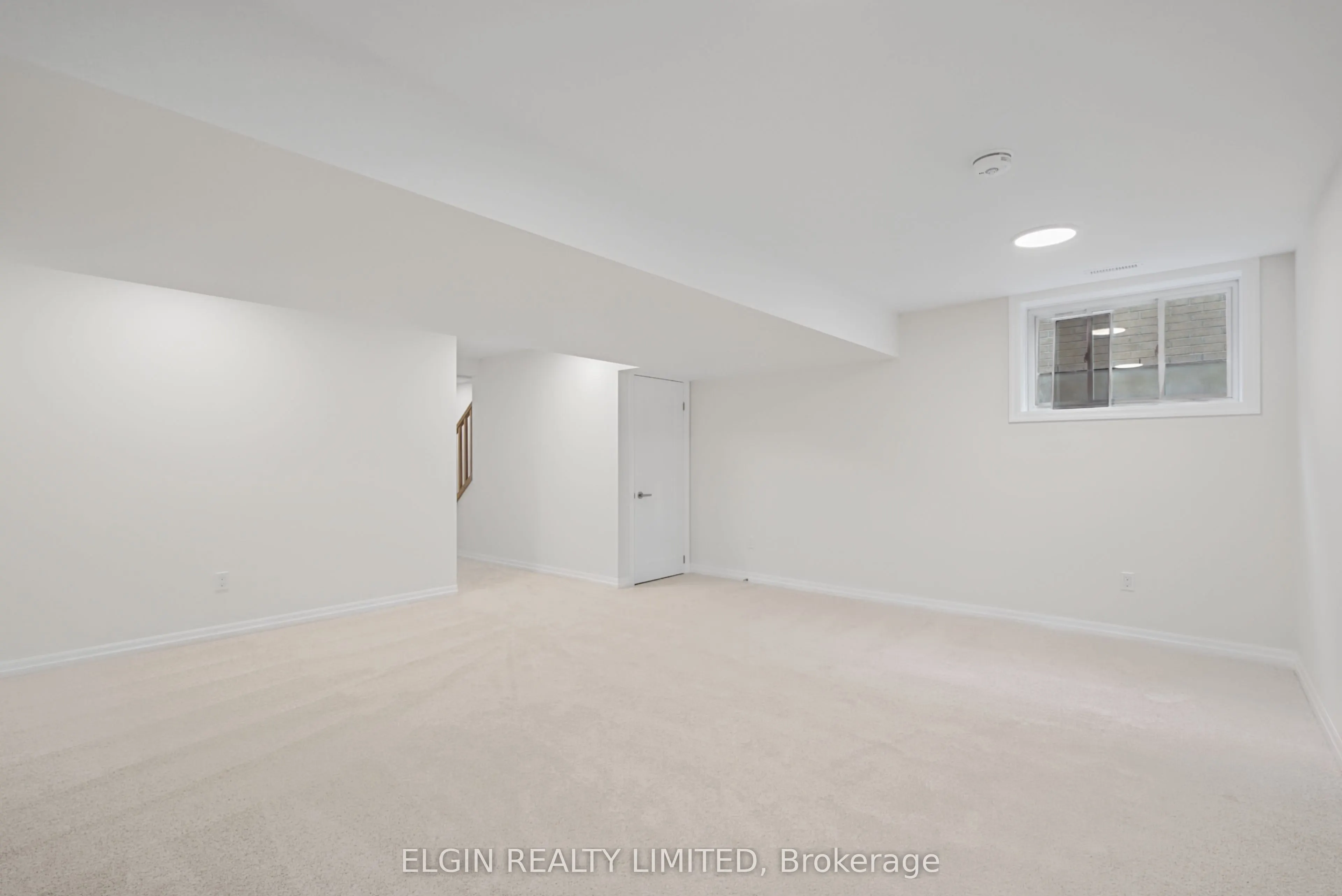 3 Finch Street