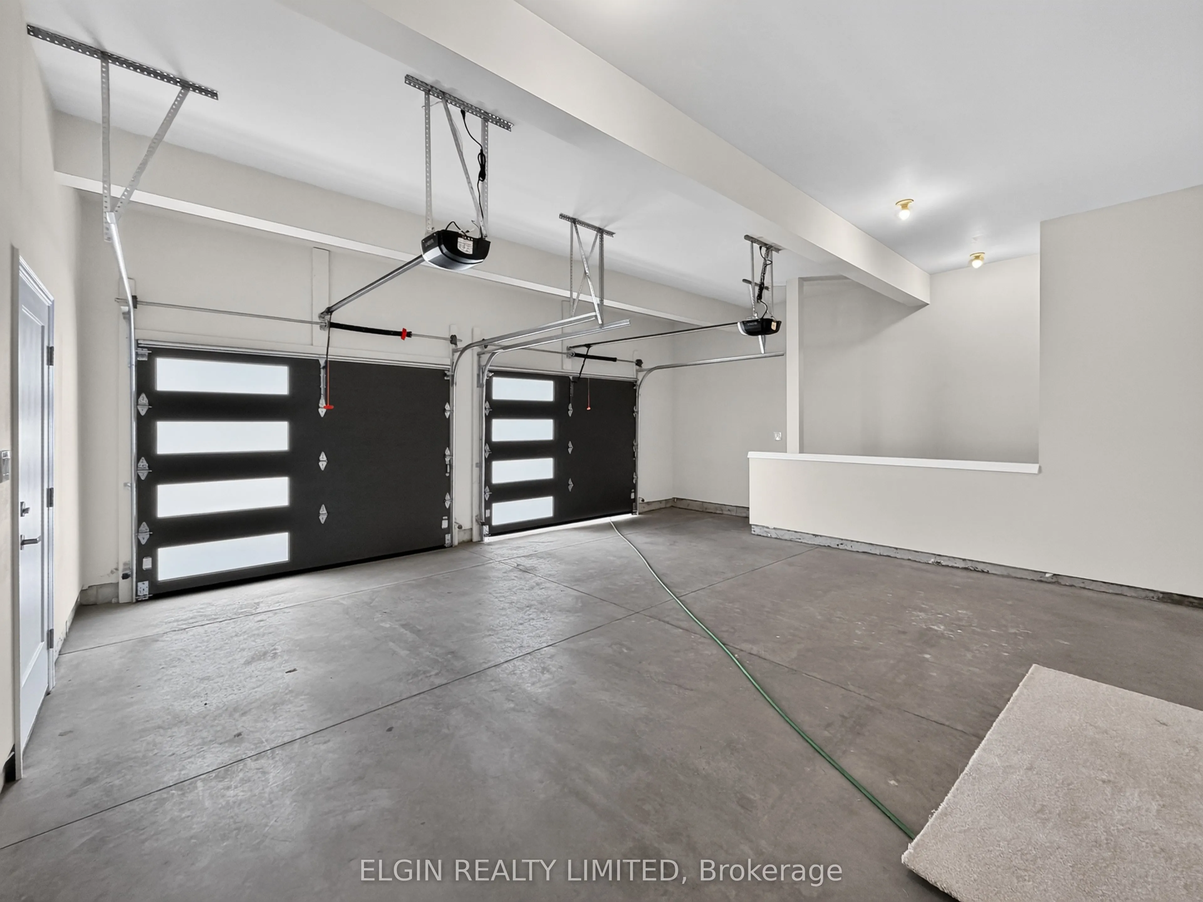 3 Finch Street