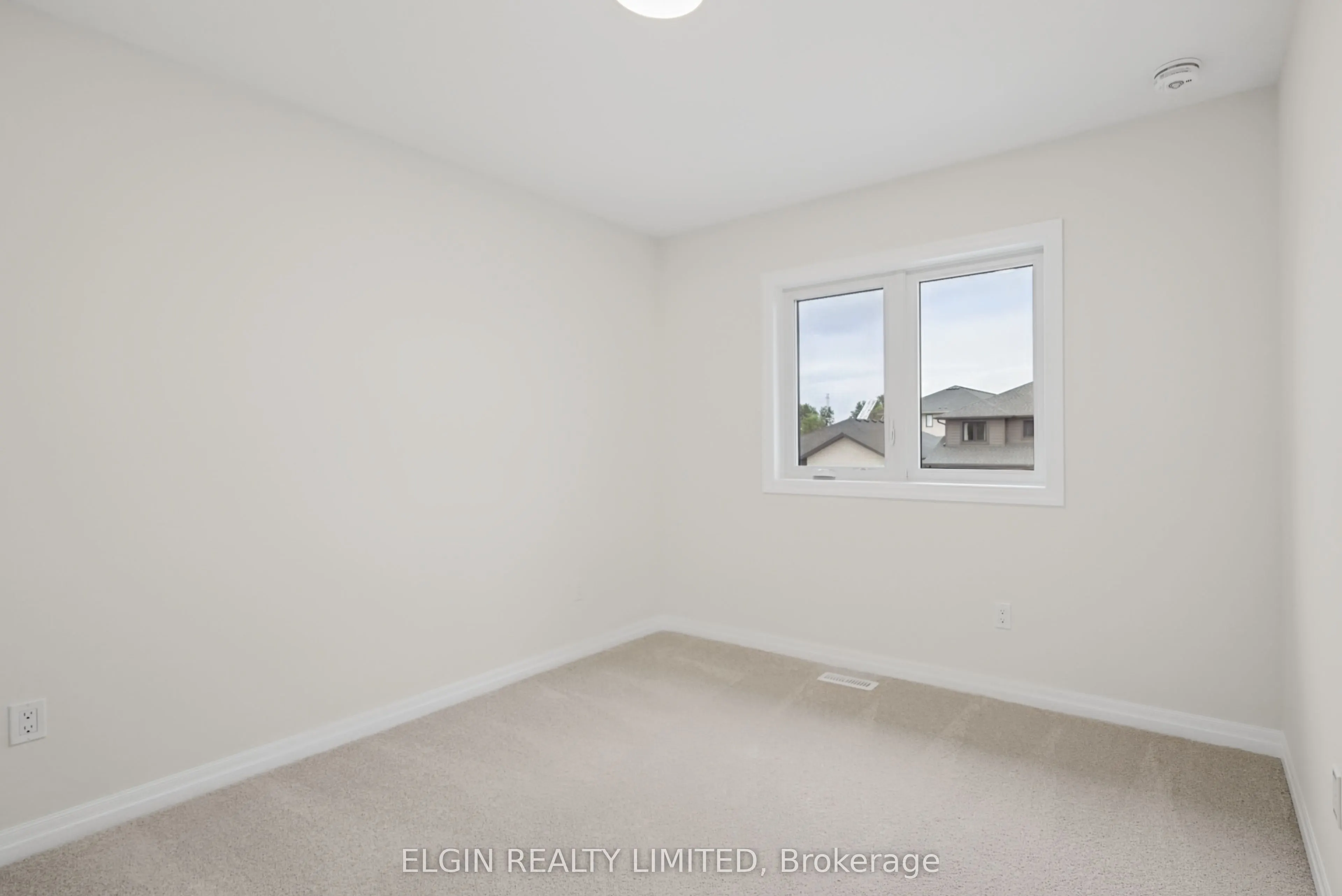 3 Finch Street