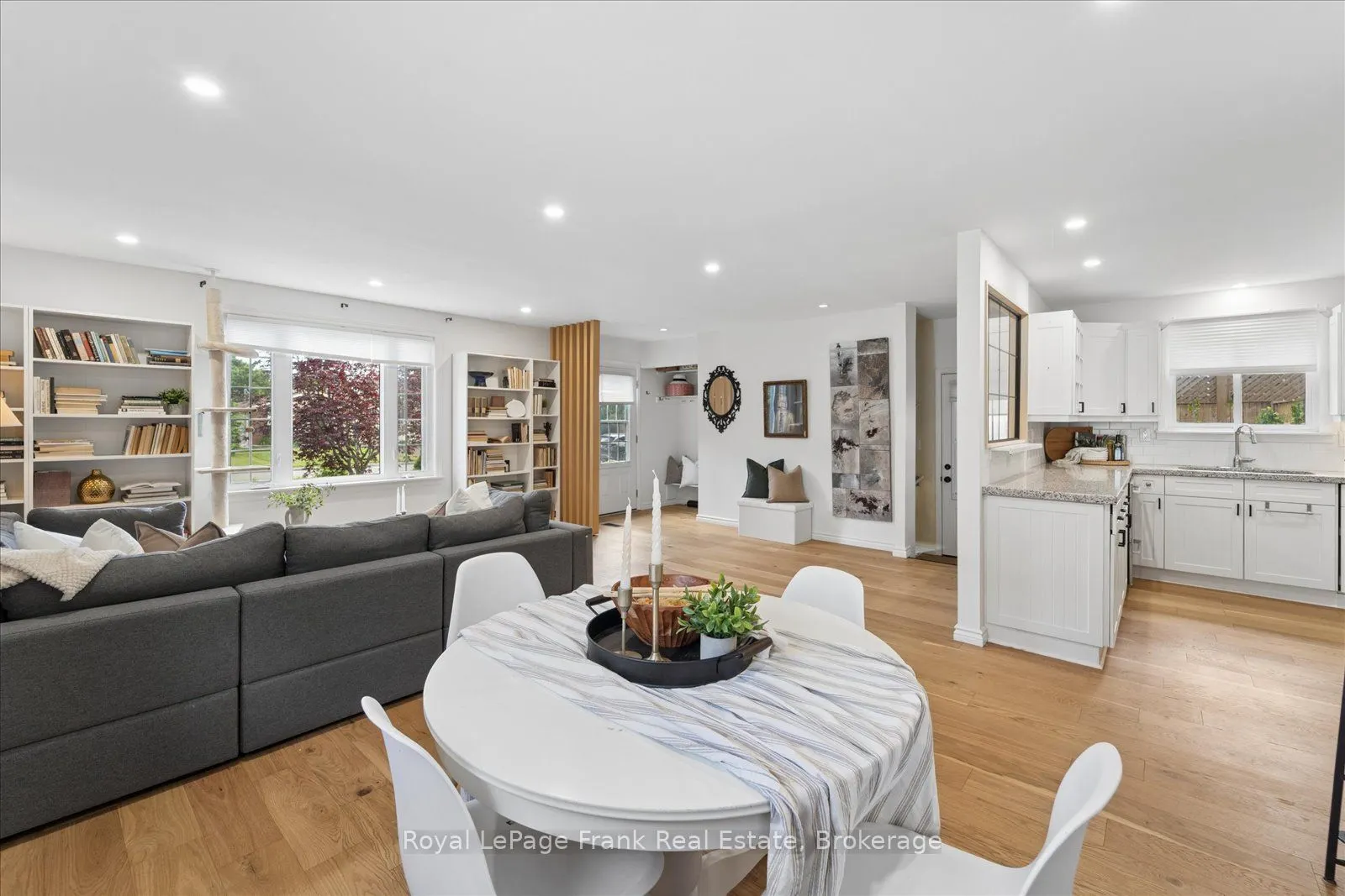 544 Maher Crescent