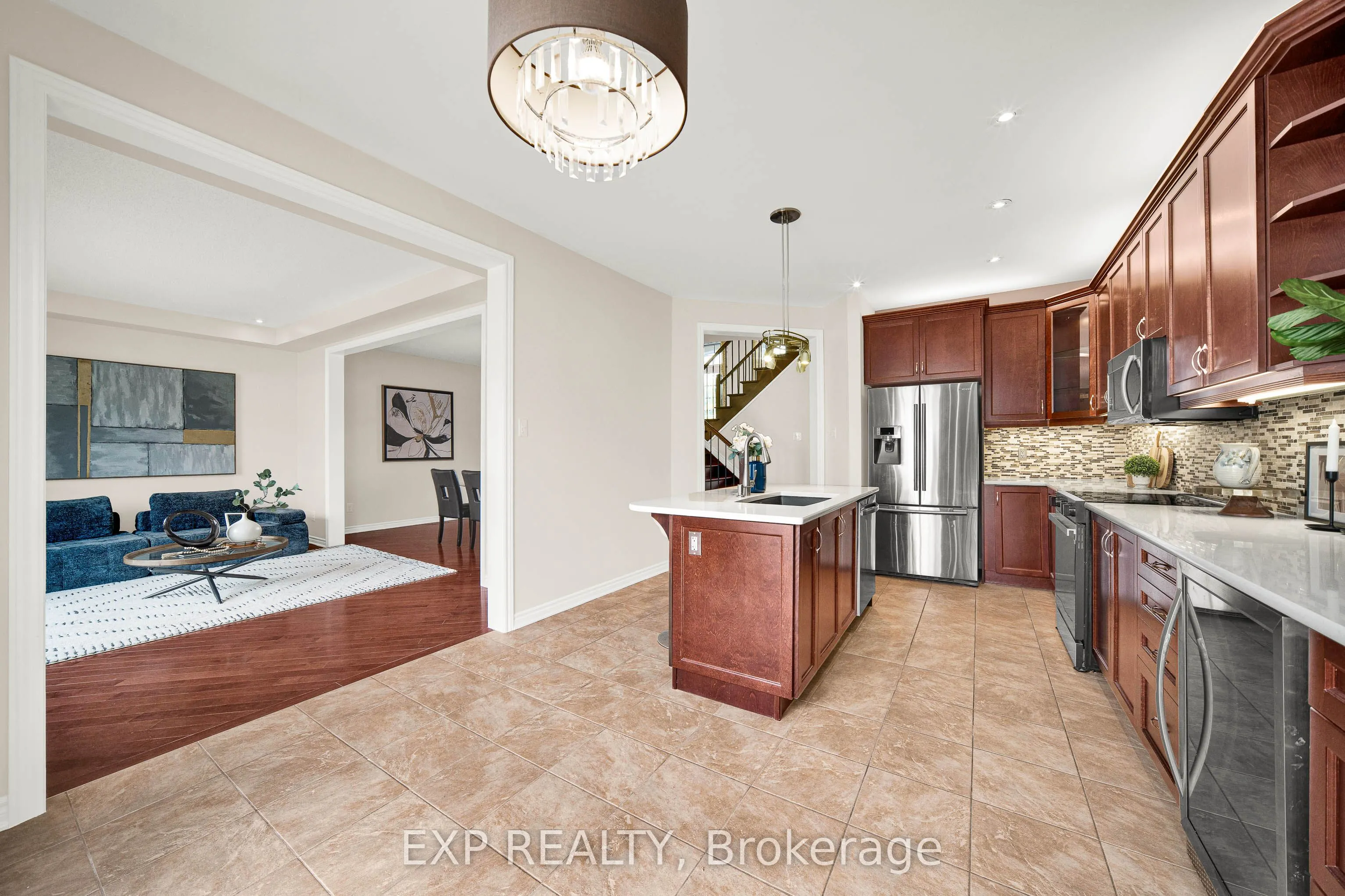 359 River Landing Avenue