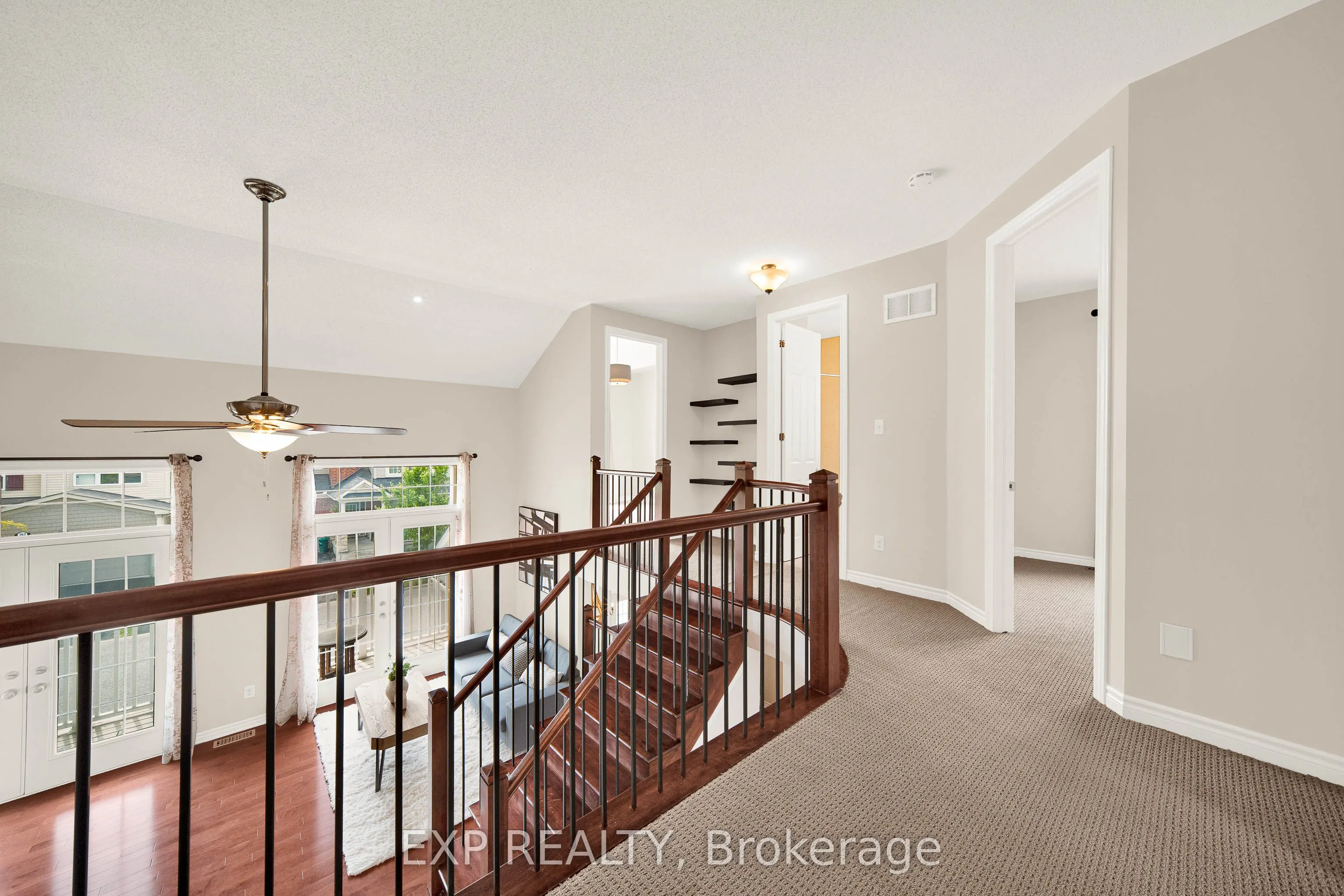 359 River Landing Avenue