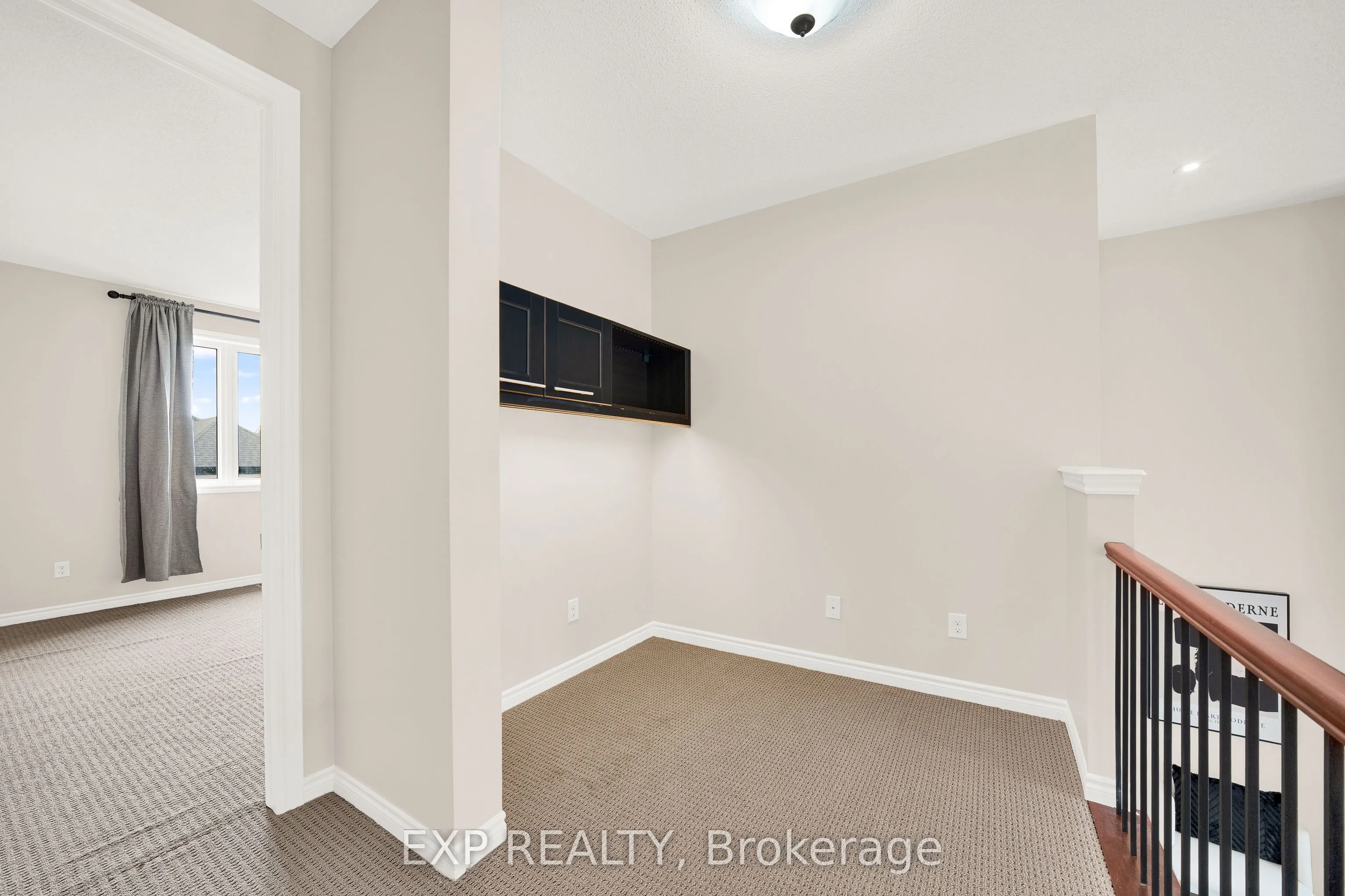 359 River Landing Avenue