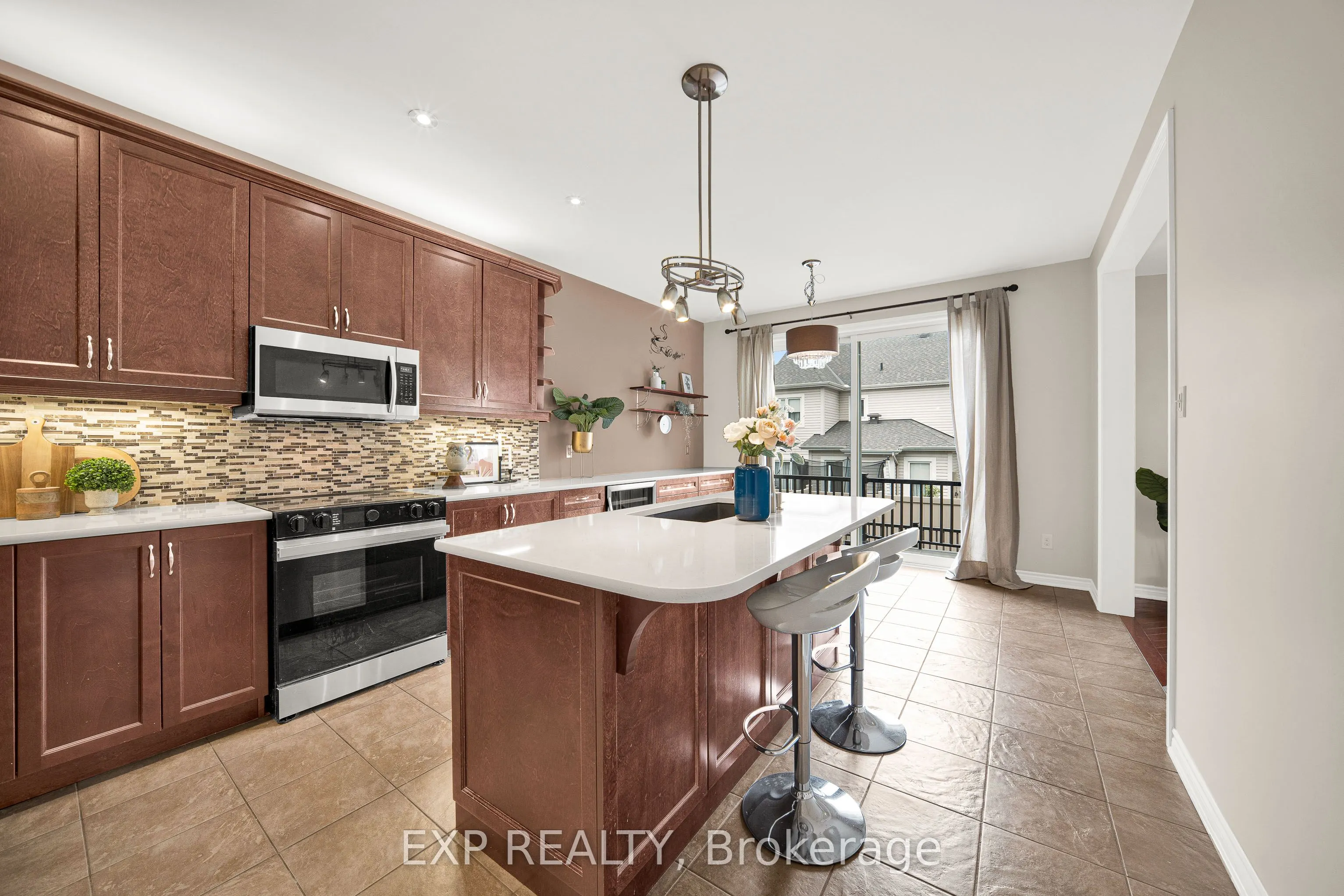 359 River Landing Avenue