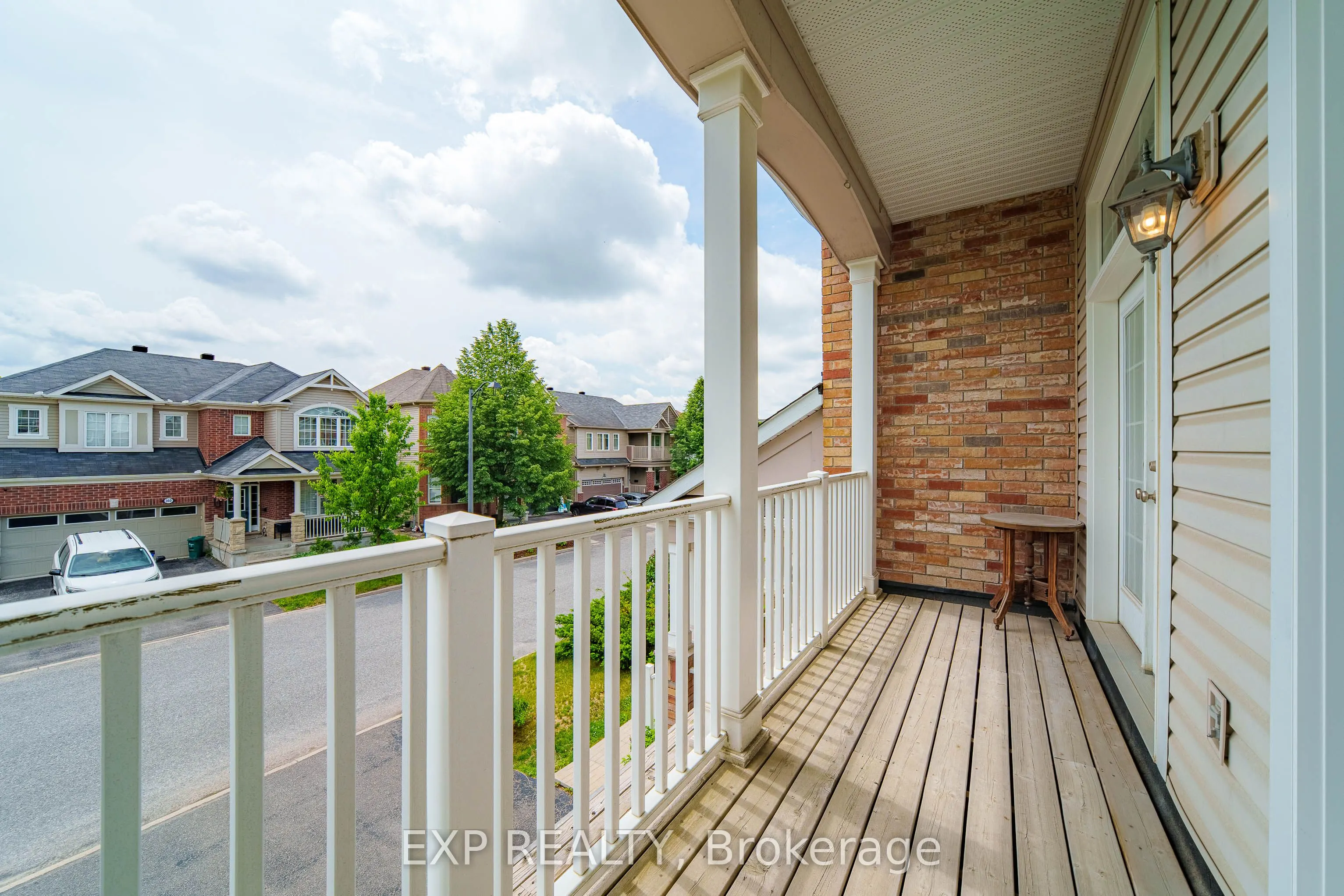 359 River Landing Avenue