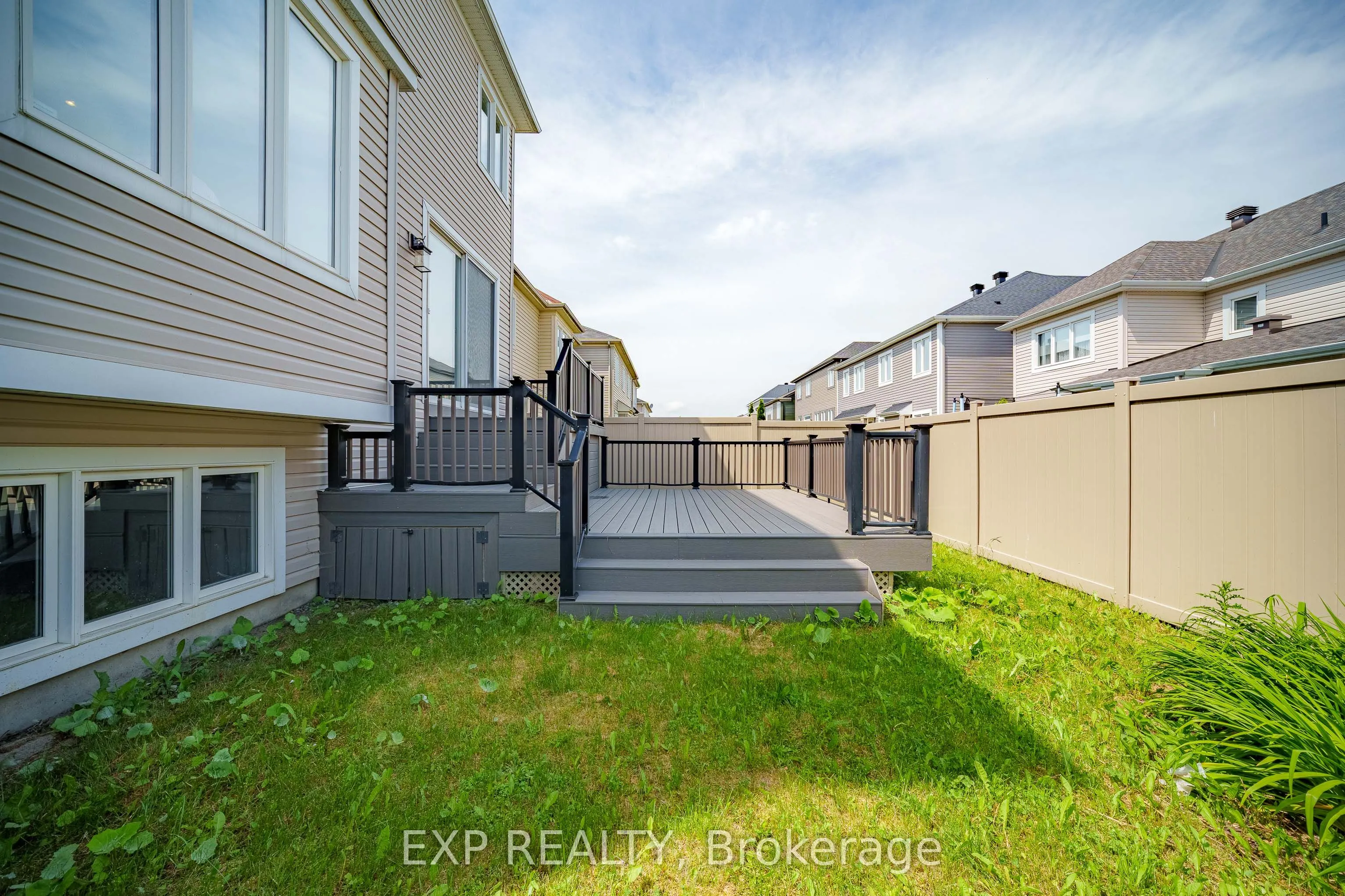 359 River Landing Avenue